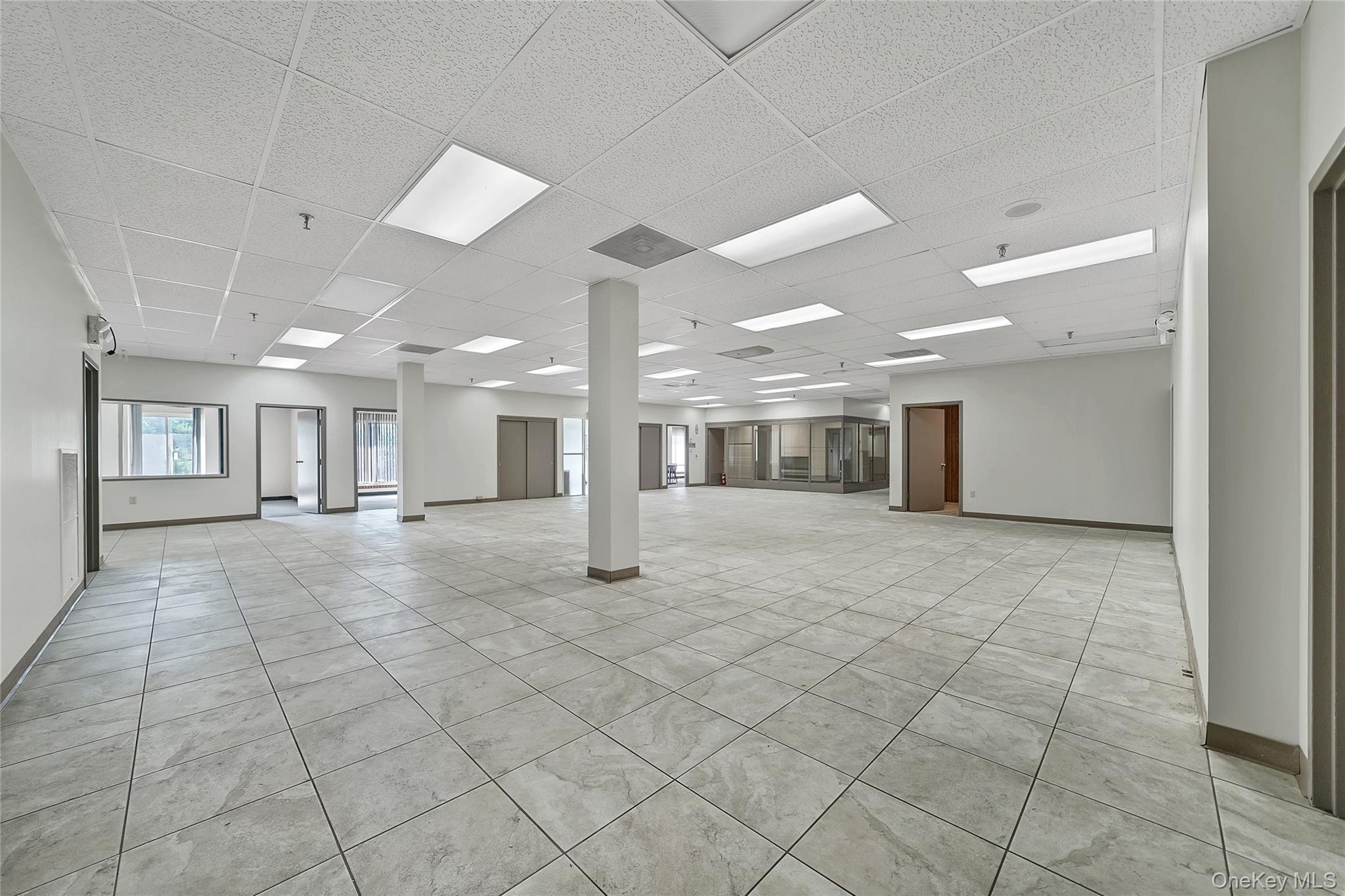 25 Oakland Avenue Property Photo 13