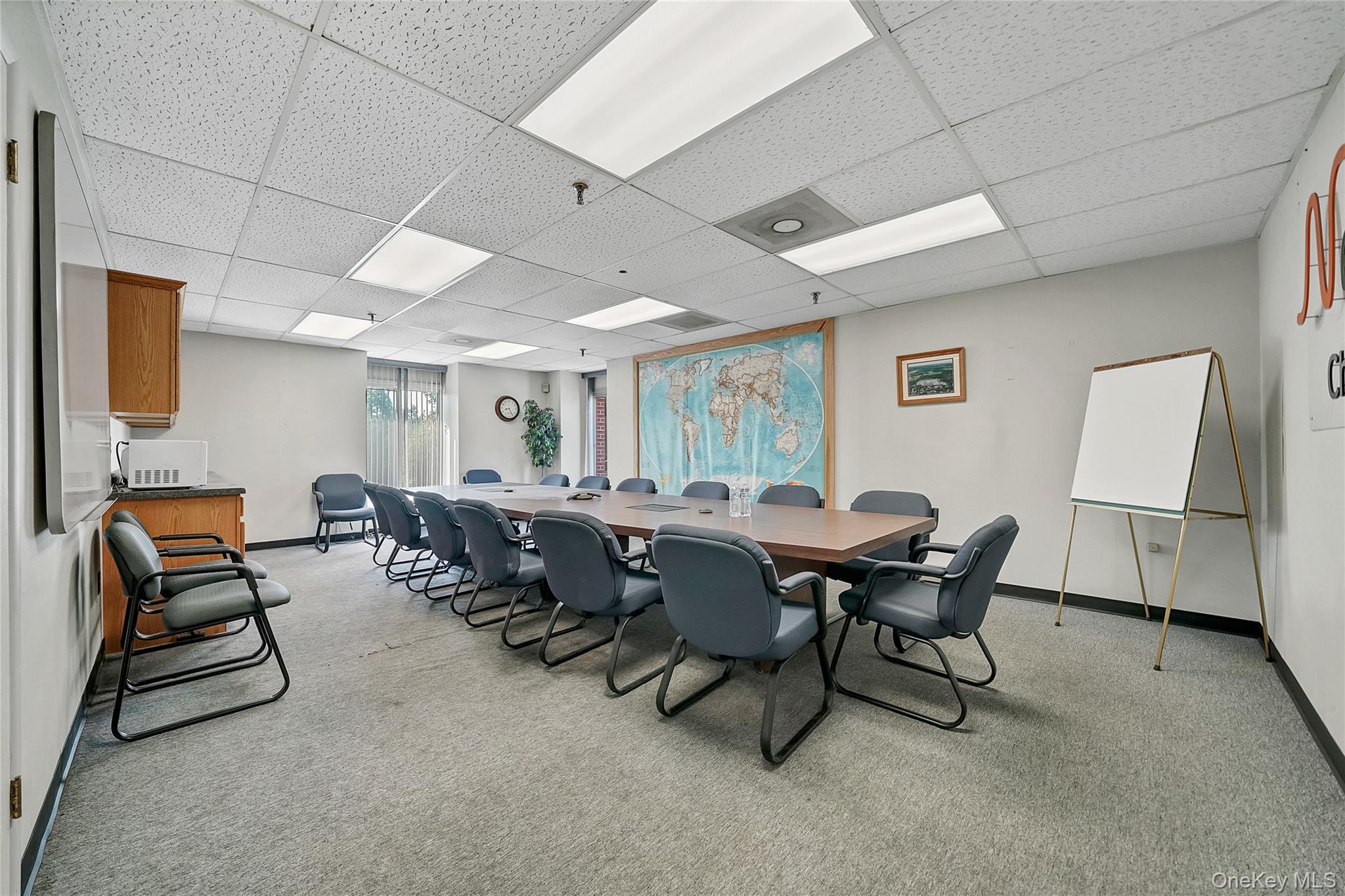 25 Oakland Avenue Property Photo 14