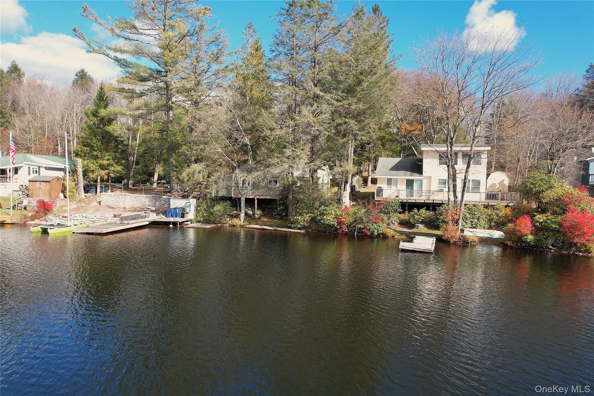 106 Park Drive Property Photo 2
