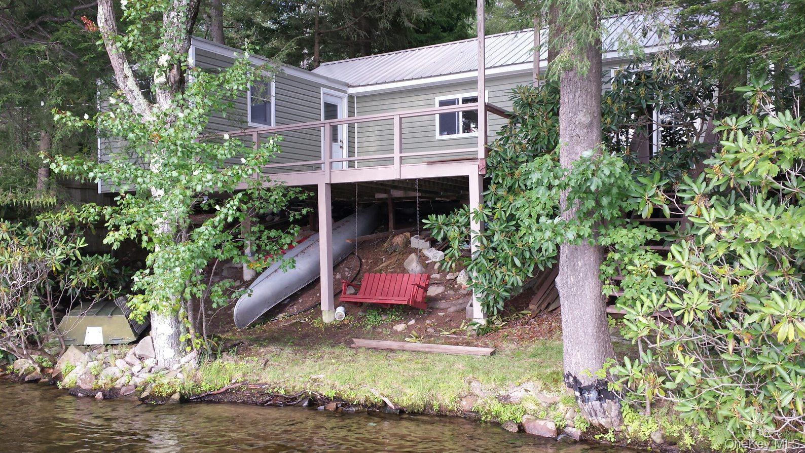 106 Park Drive Property Photo 3