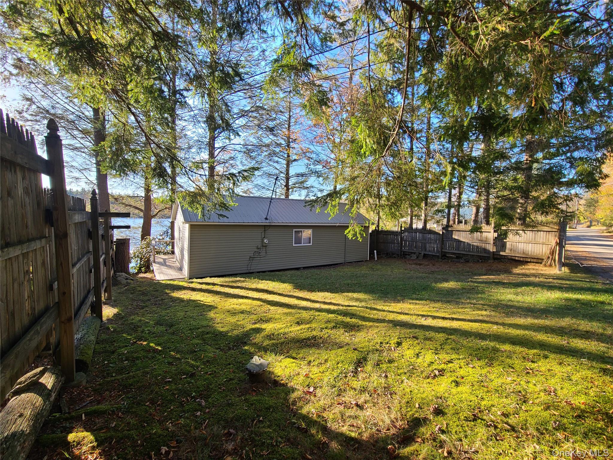 106 Park Drive Property Photo 4