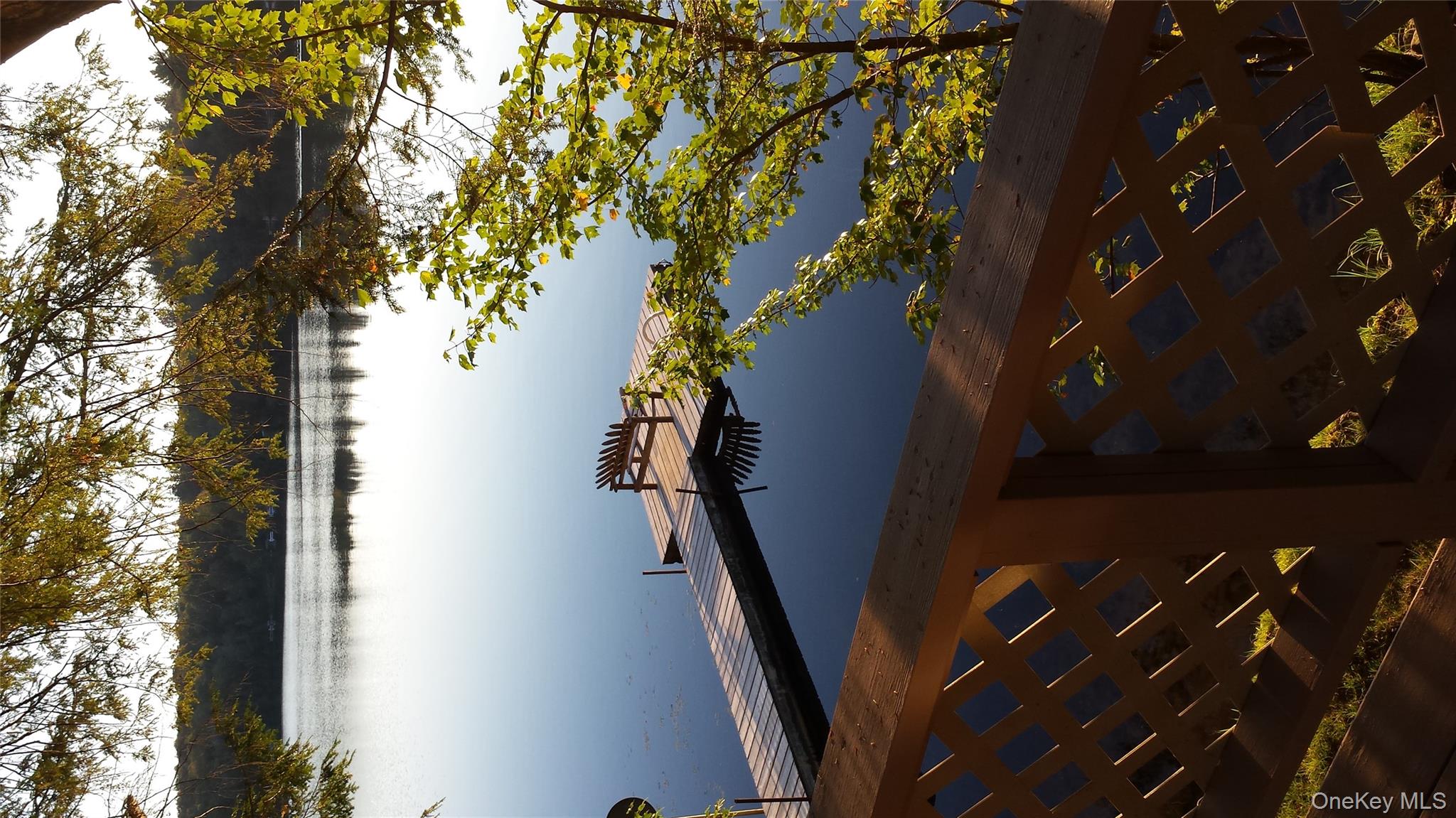 106 Park Drive Property Photo 7