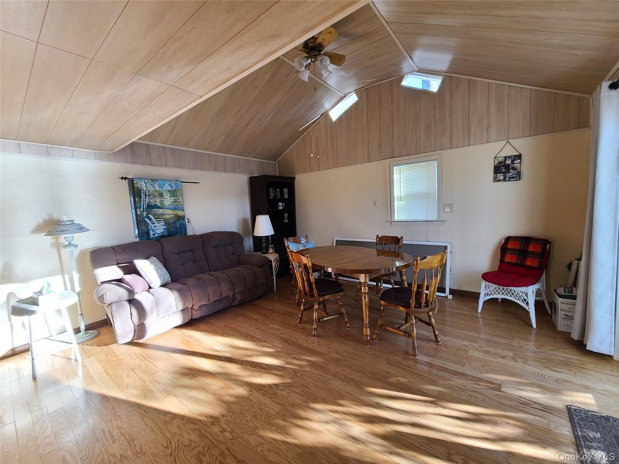 106 Park Drive Property Photo 9