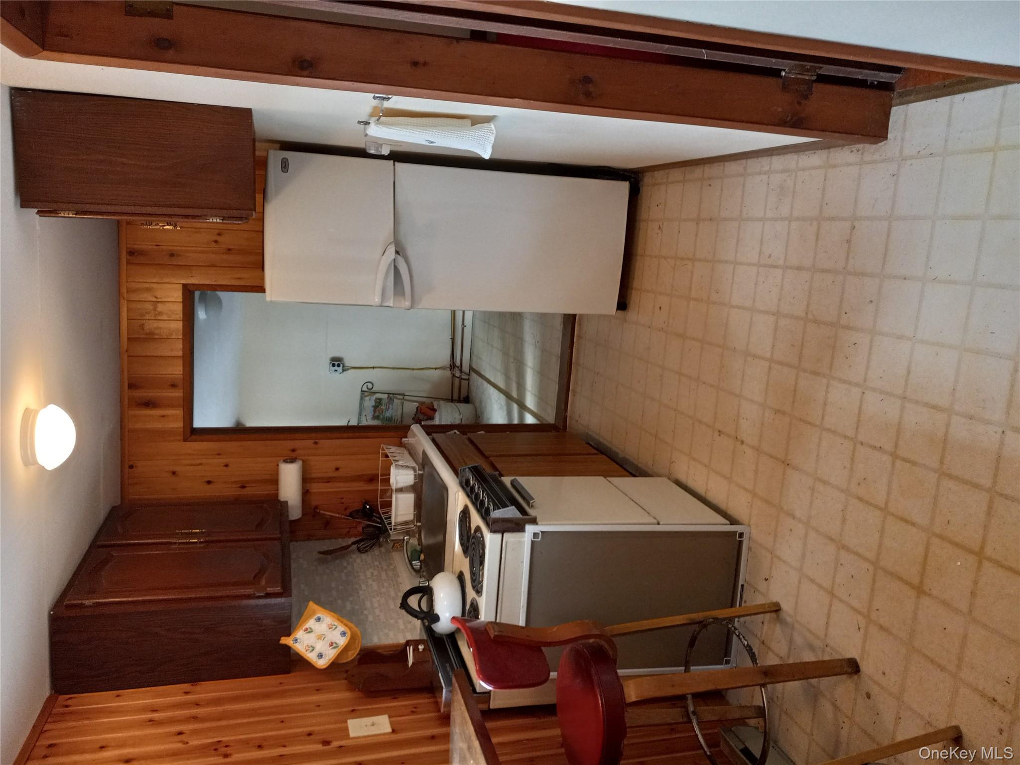 106 Park Drive Property Photo 10