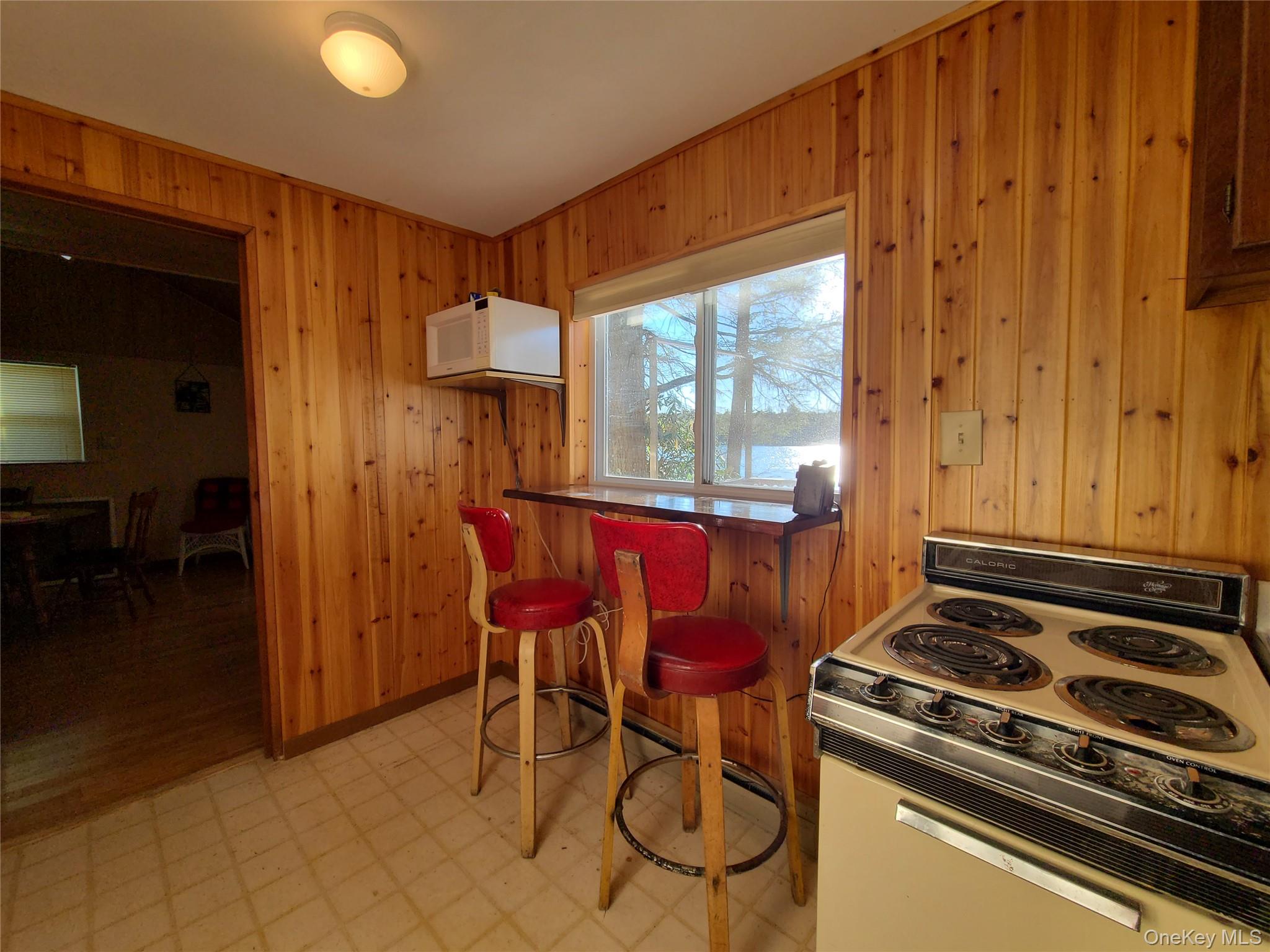 106 Park Drive Property Photo 11