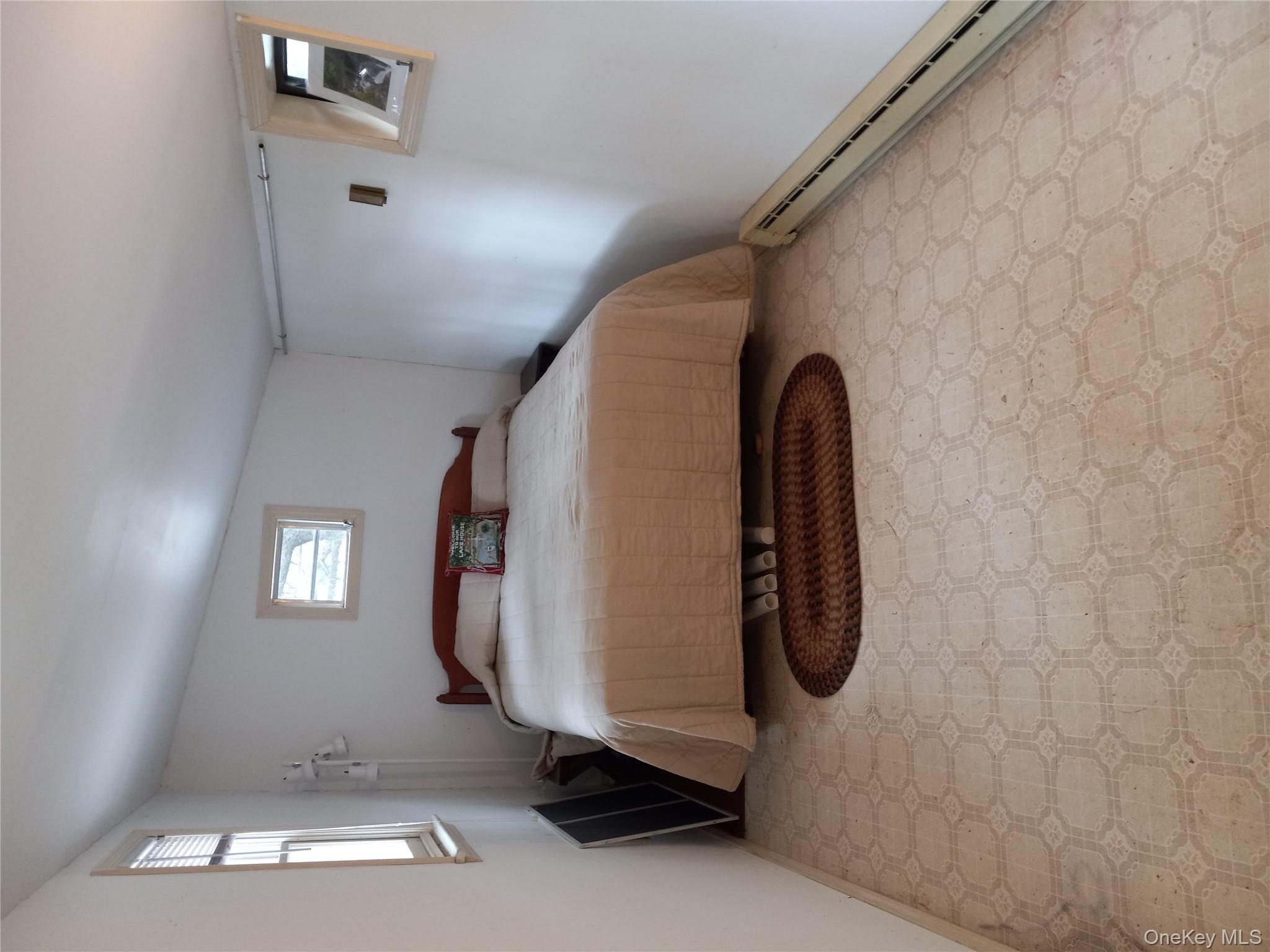 106 Park Drive Property Photo 15
