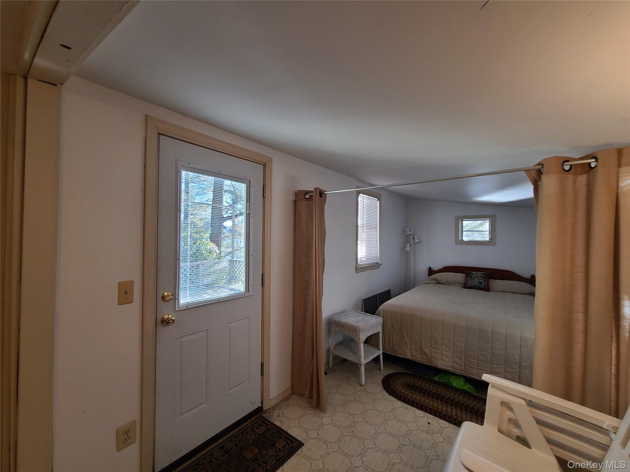 106 Park Drive Property Photo 16