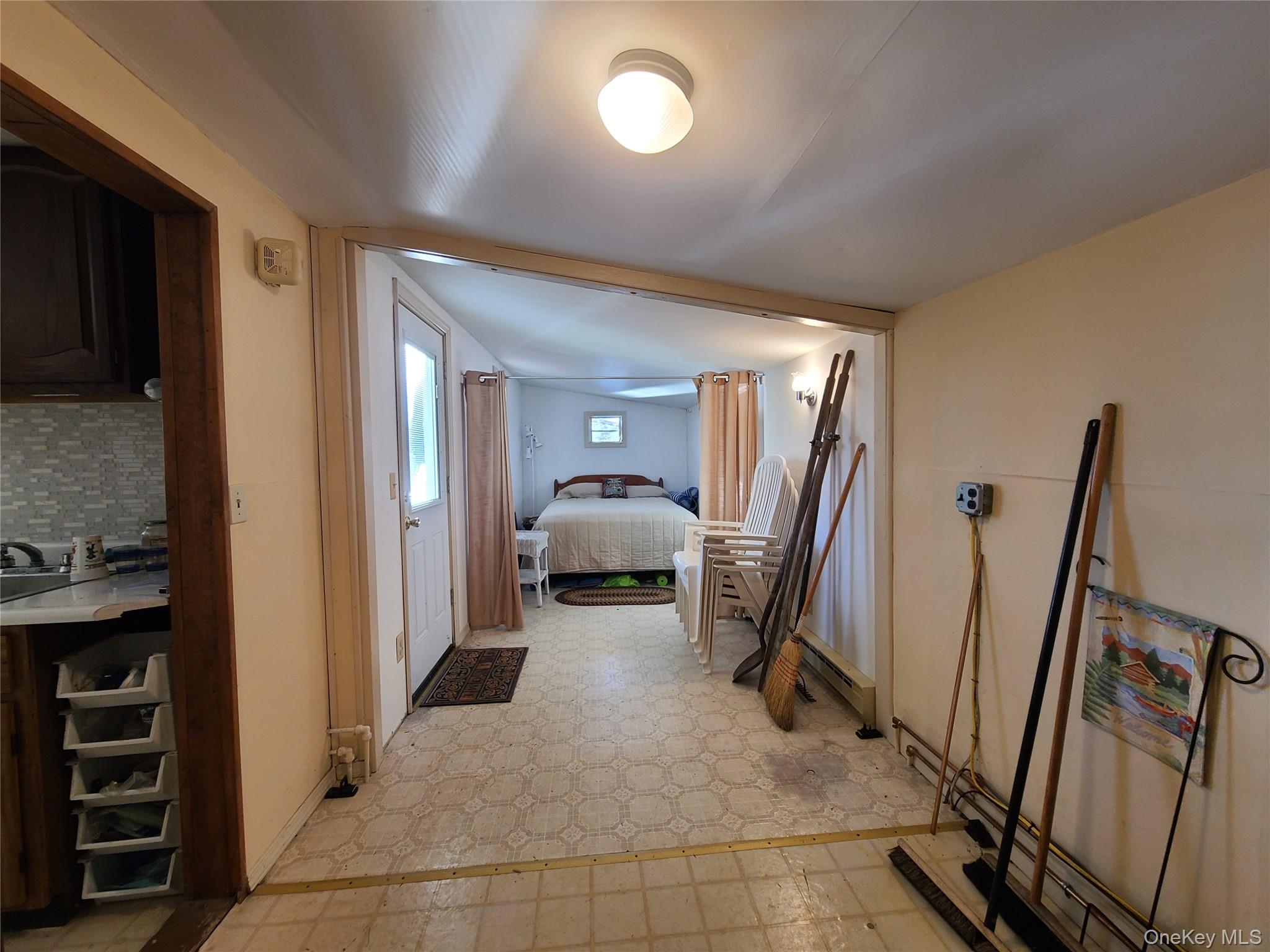 106 Park Drive Property Photo 17
