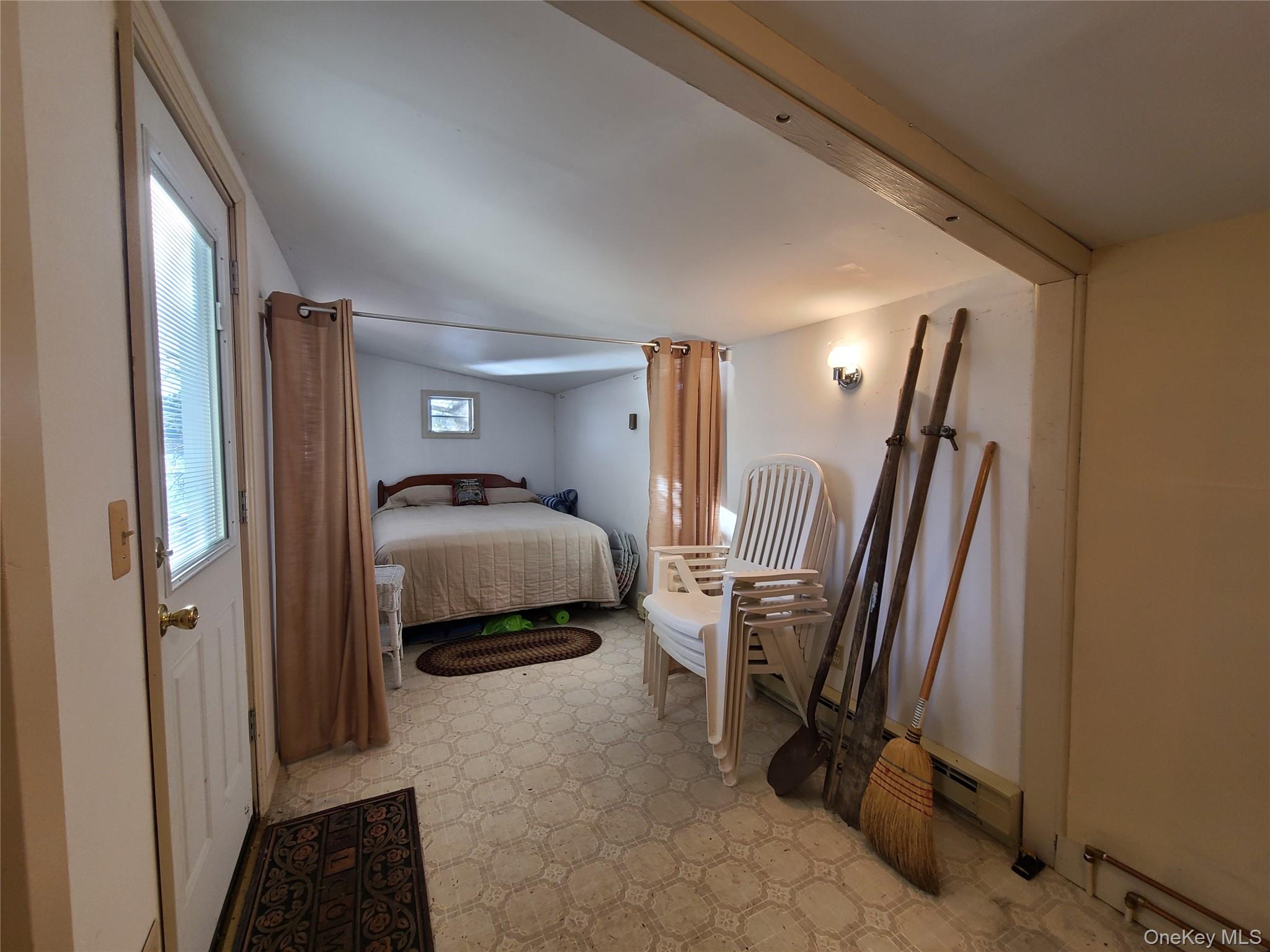106 Park Drive Property Photo 18