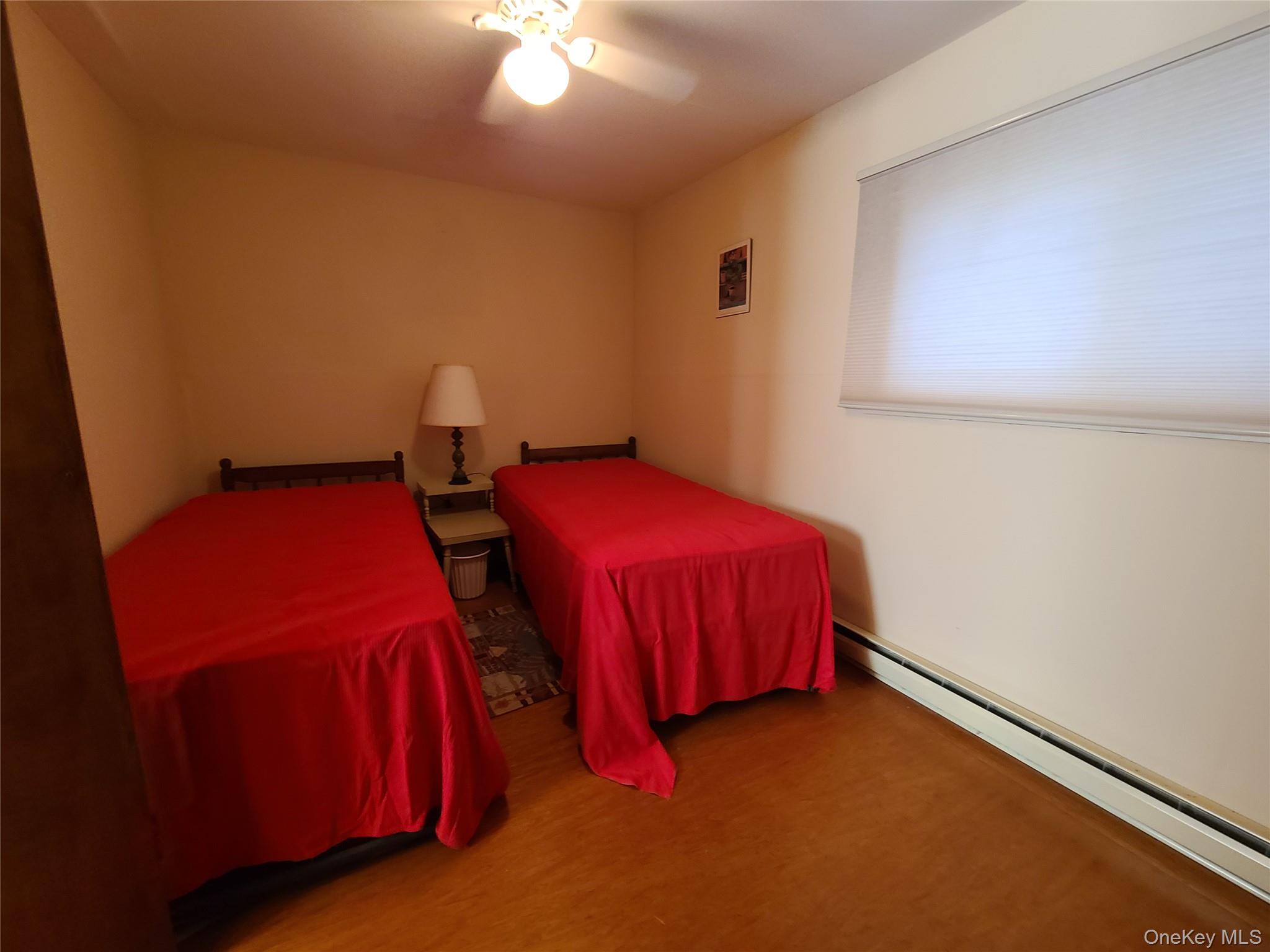 106 Park Drive Property Photo 19
