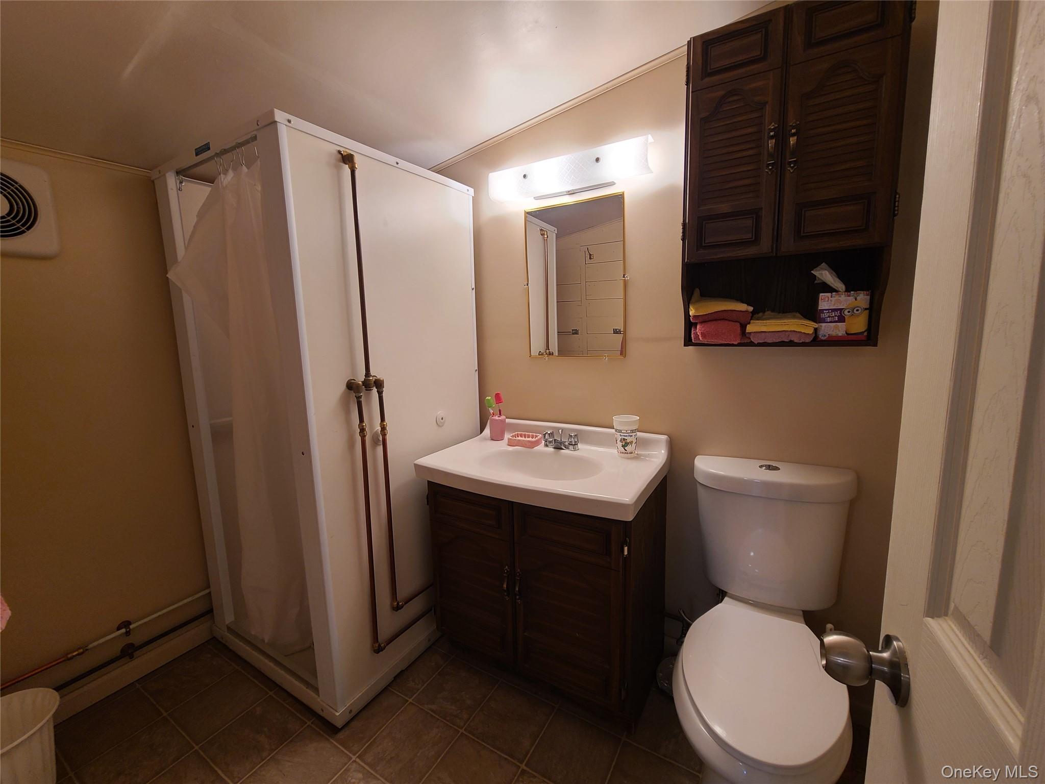 106 Park Drive Property Photo 20