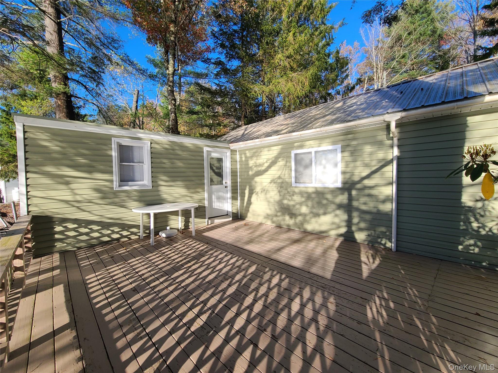 106 Park Drive Property Photo 24
