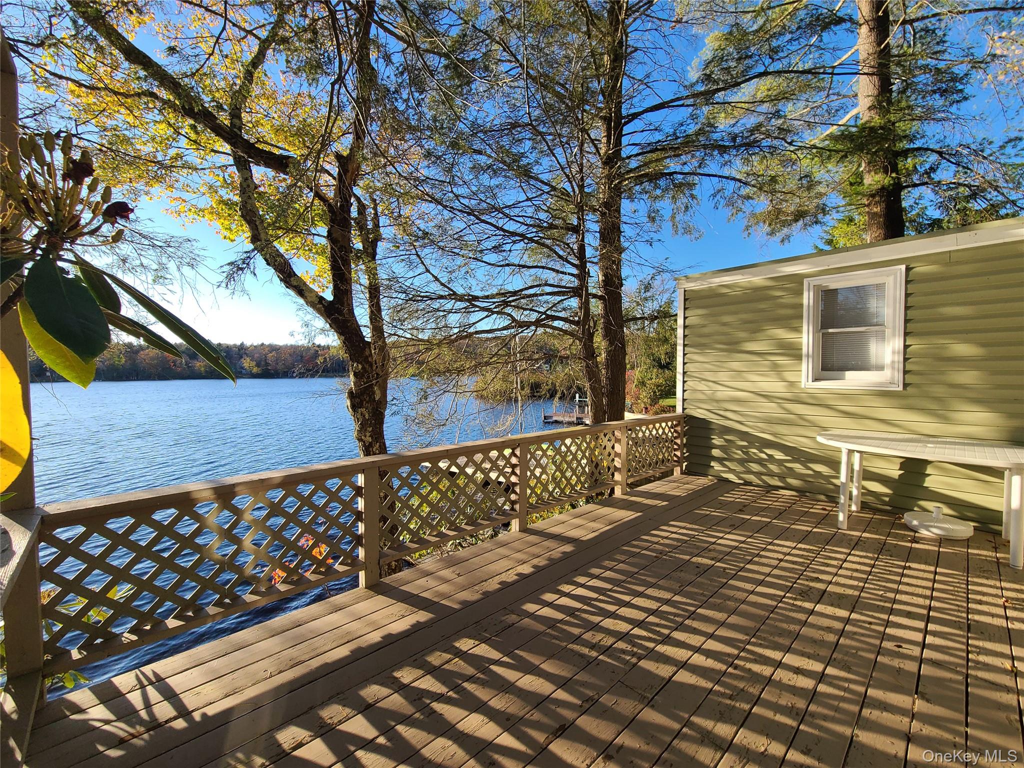 106 Park Drive Property Photo 25