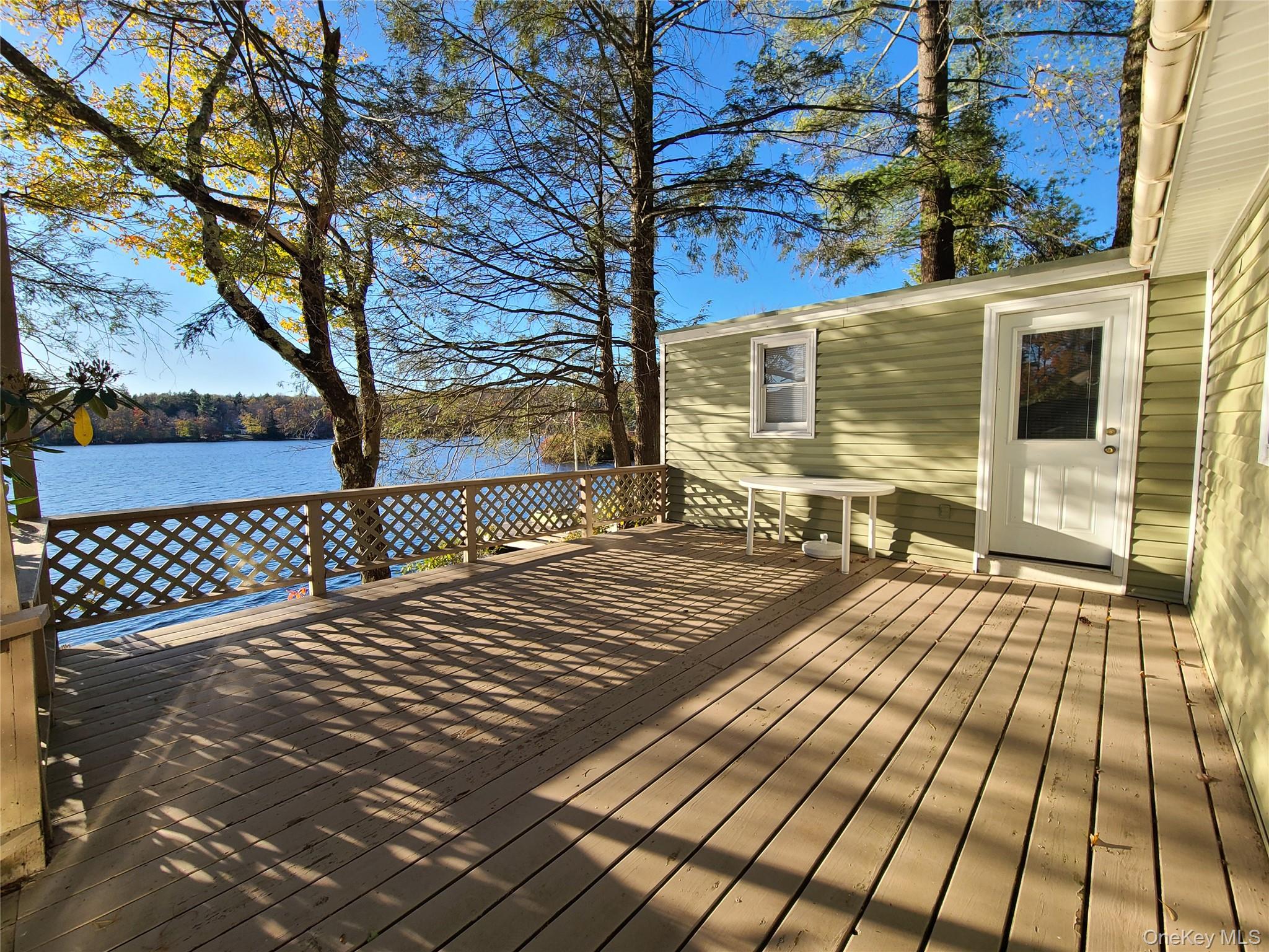 106 Park Drive Property Photo 26