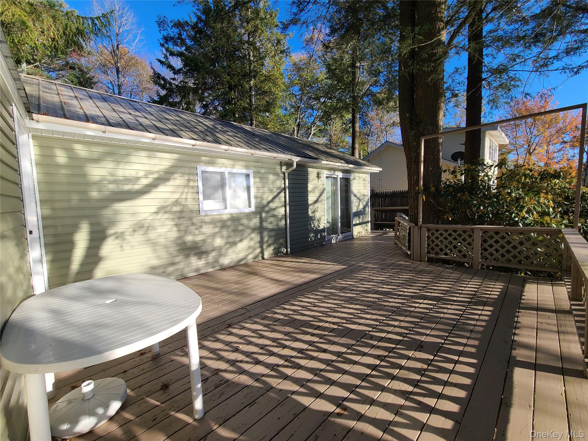 106 Park Drive Property Photo 27