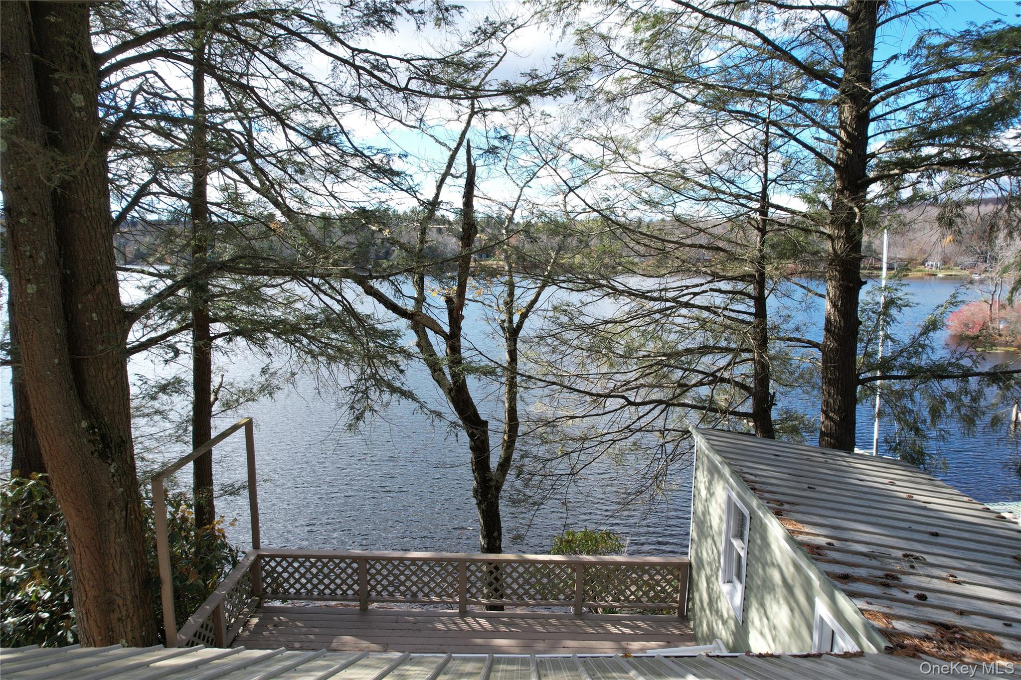 106 Park Drive Property Photo 29