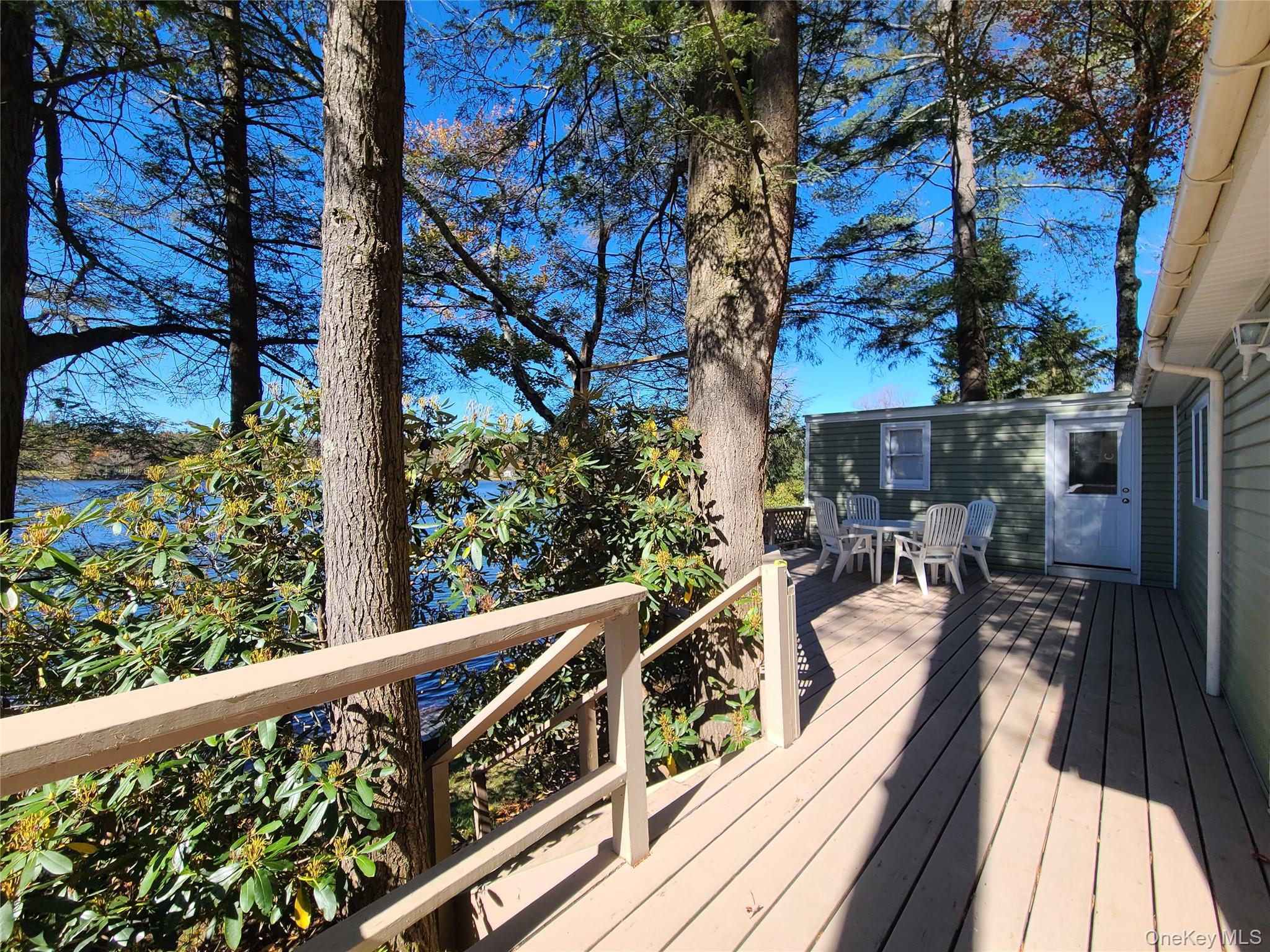 106 Park Drive Property Photo 32