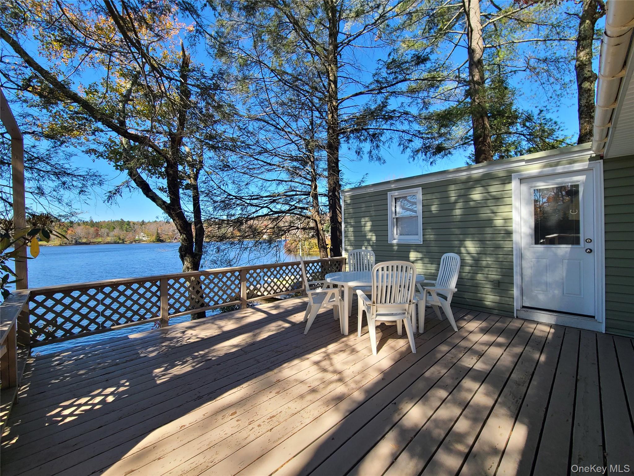 106 Park Drive Property Photo 33