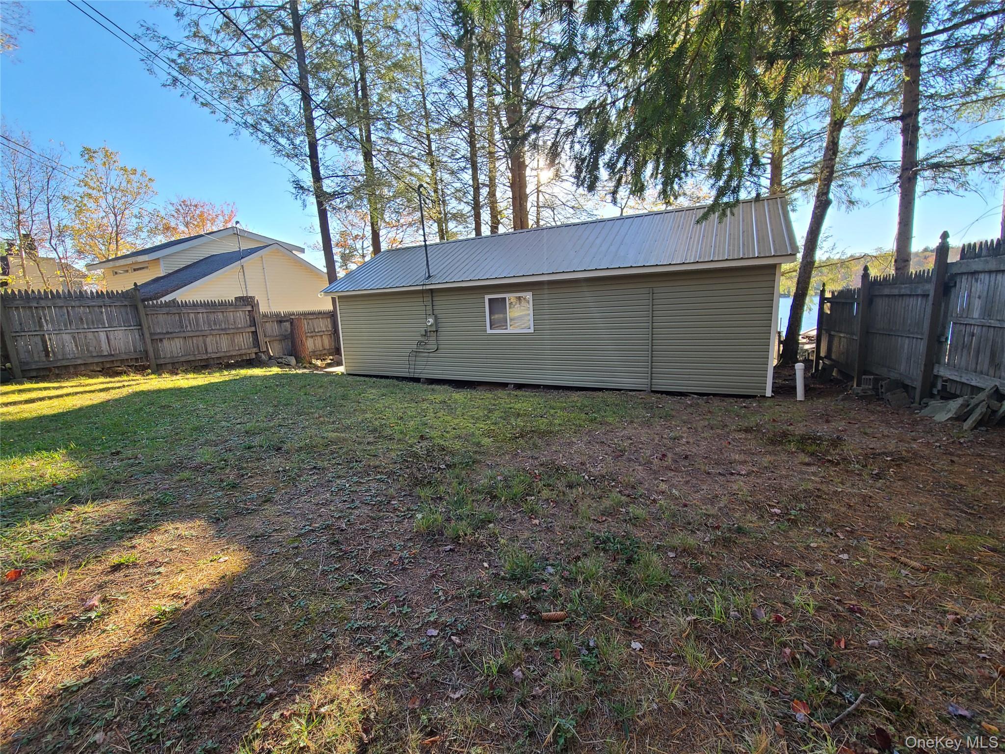 106 Park Drive Property Photo 35