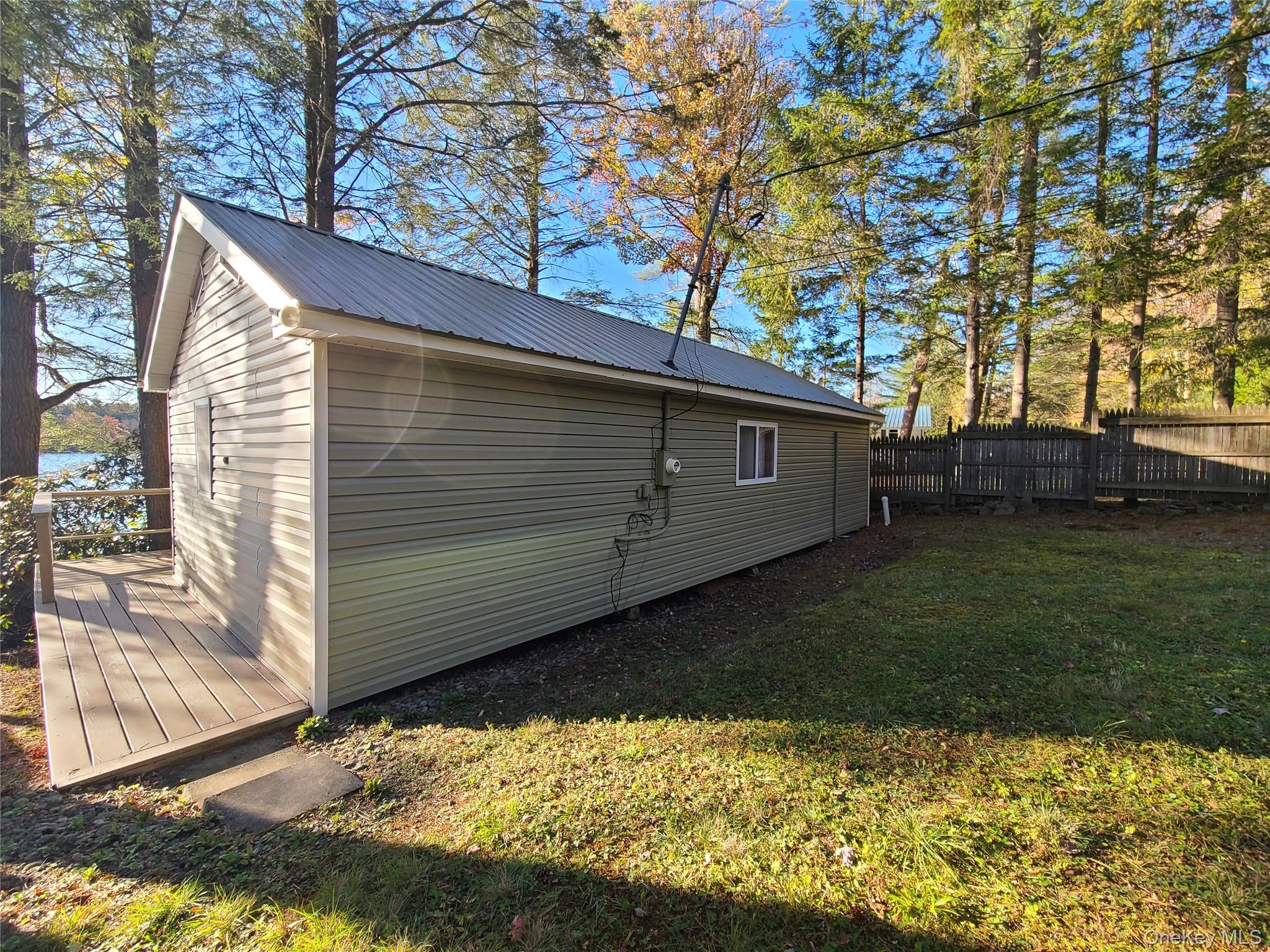 106 Park Drive Property Photo 36