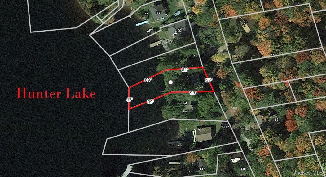 106 Park Drive Property Photo 39