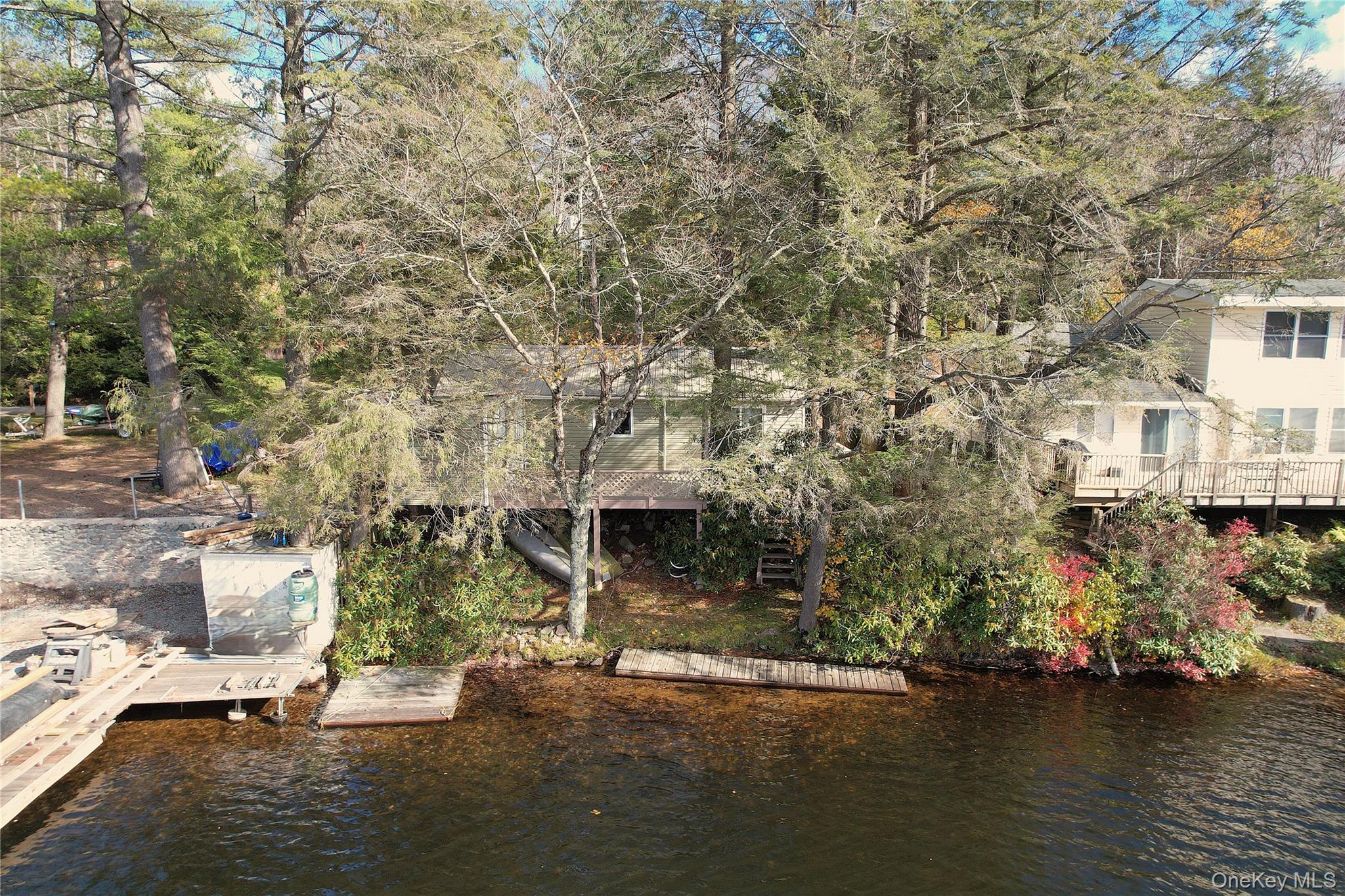 106 Park Drive Property Photo 40