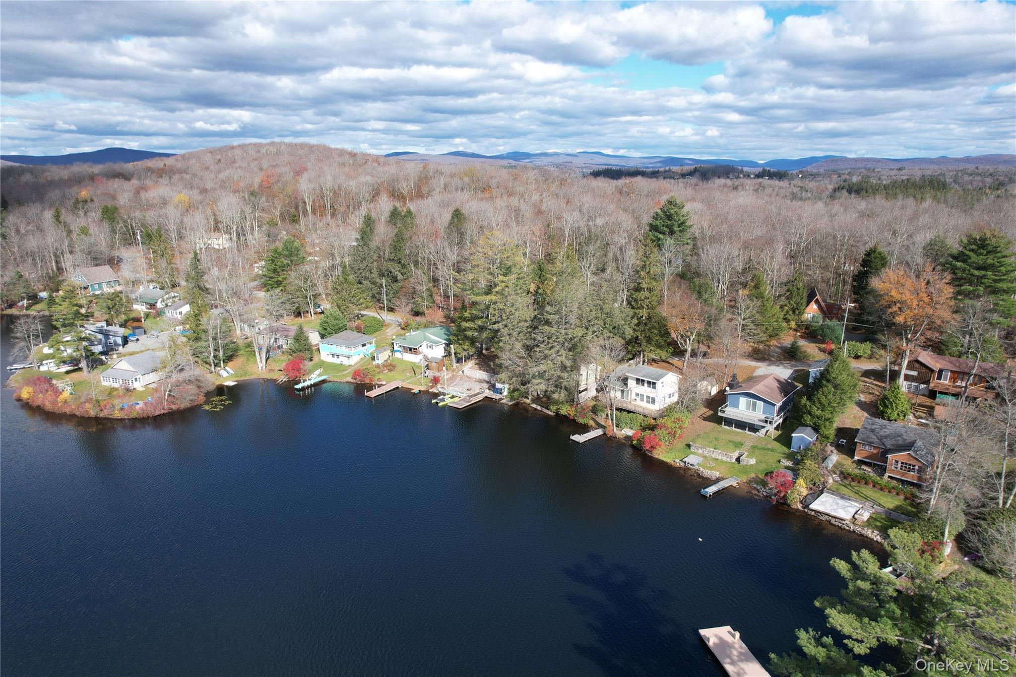 106 Park Drive Property Photo 41