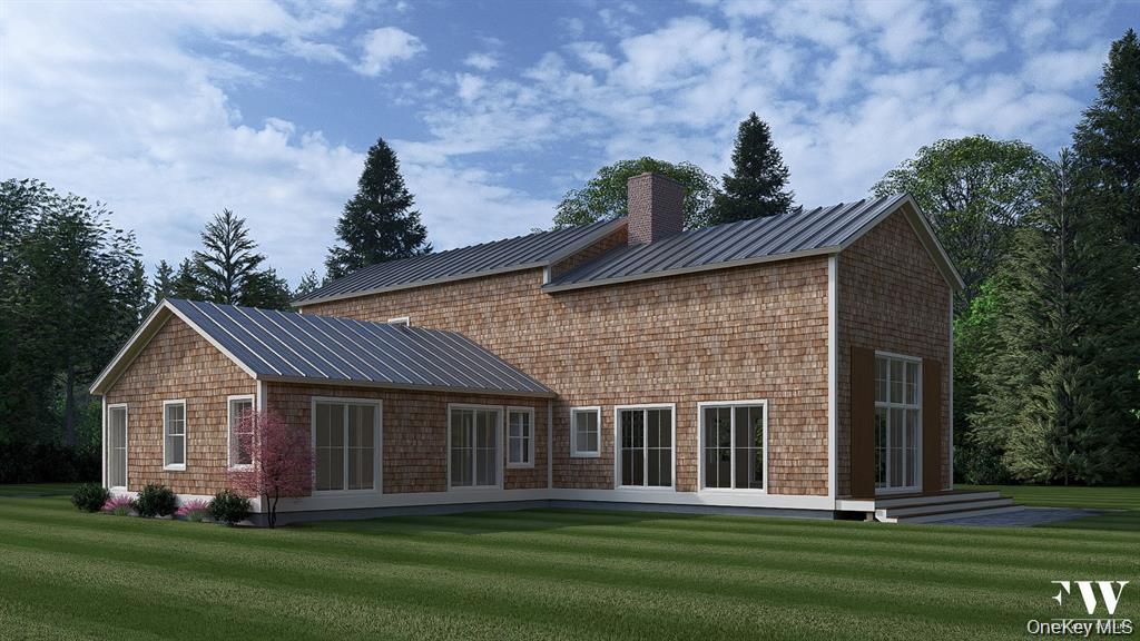 9 Scenic Meadow Drive Property Photo 3