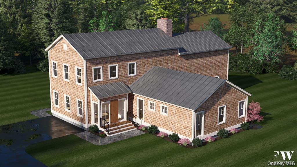 9 Scenic Meadow Drive Property Photo 8