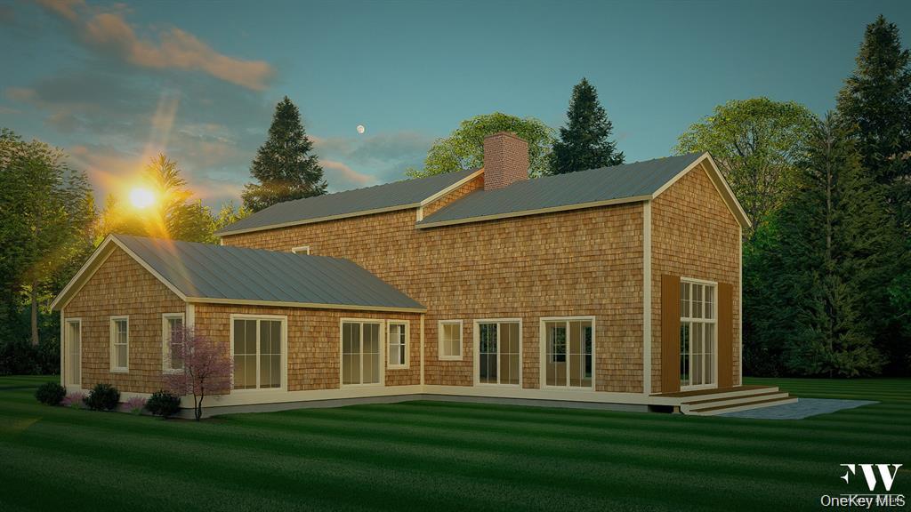 9 Scenic Meadow Drive Property Photo 13
