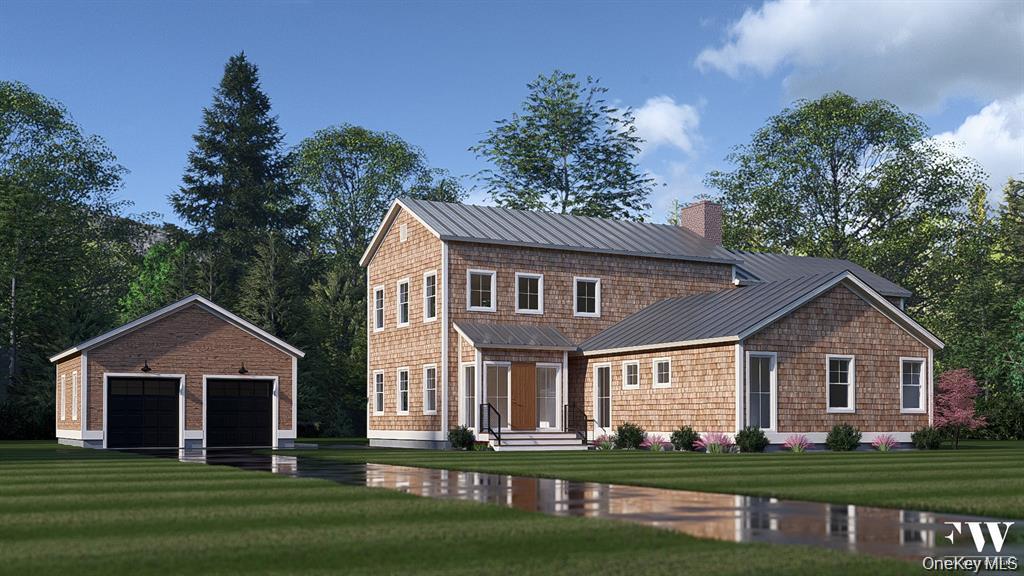 9 Scenic Meadow Drive Property Photo 15