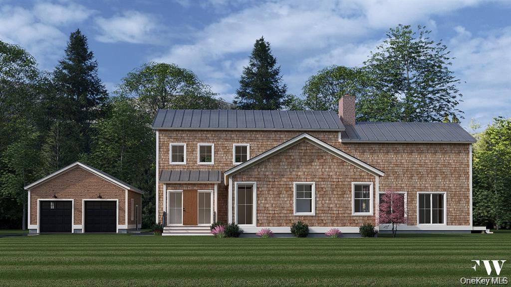 9 Scenic Meadow Drive Property Photo 16