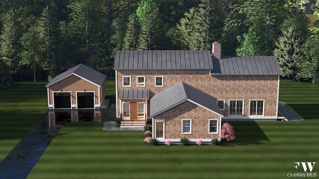 9 Scenic Meadow Drive Property Photo 19