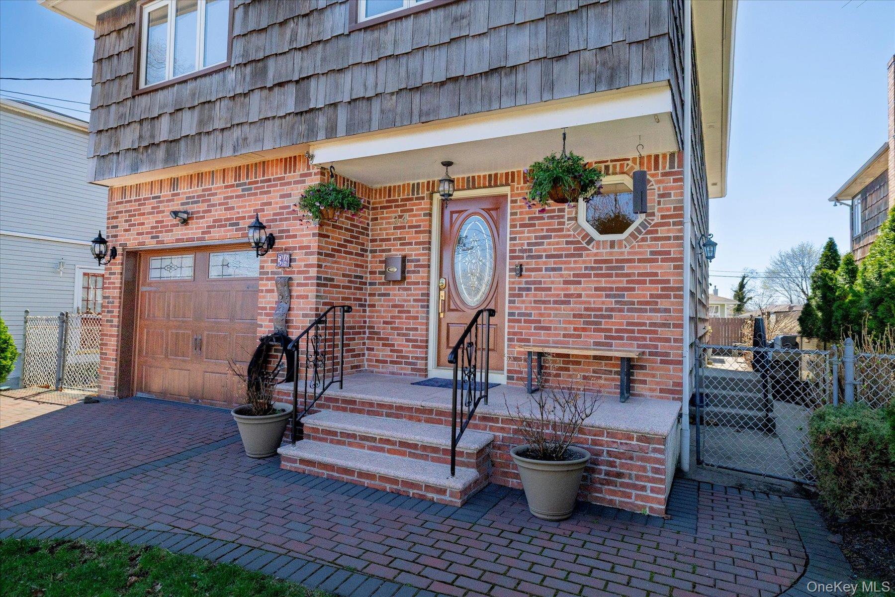 34 Vandewater Avenue Property Photo 4