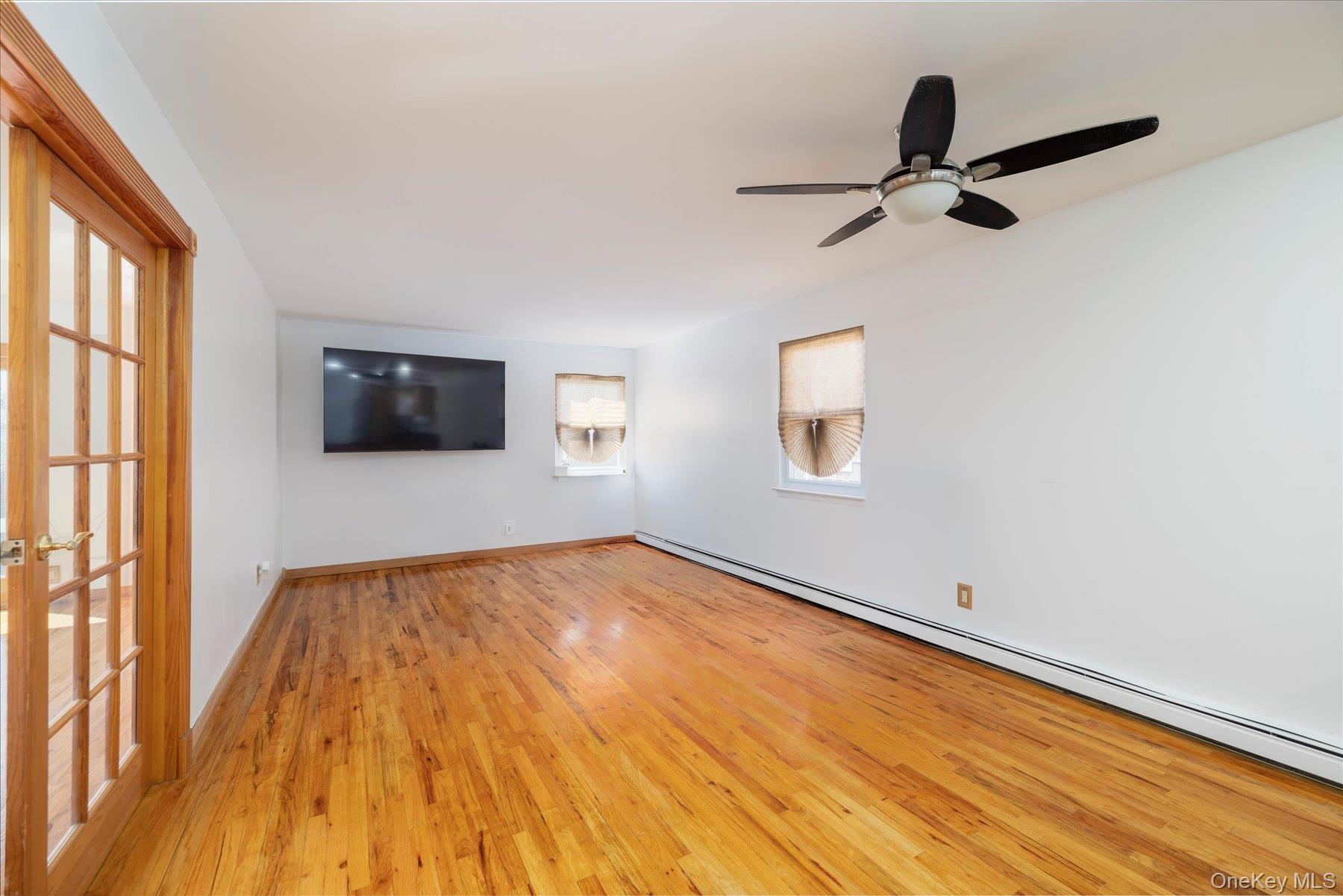 34 Vandewater Avenue Property Photo 5