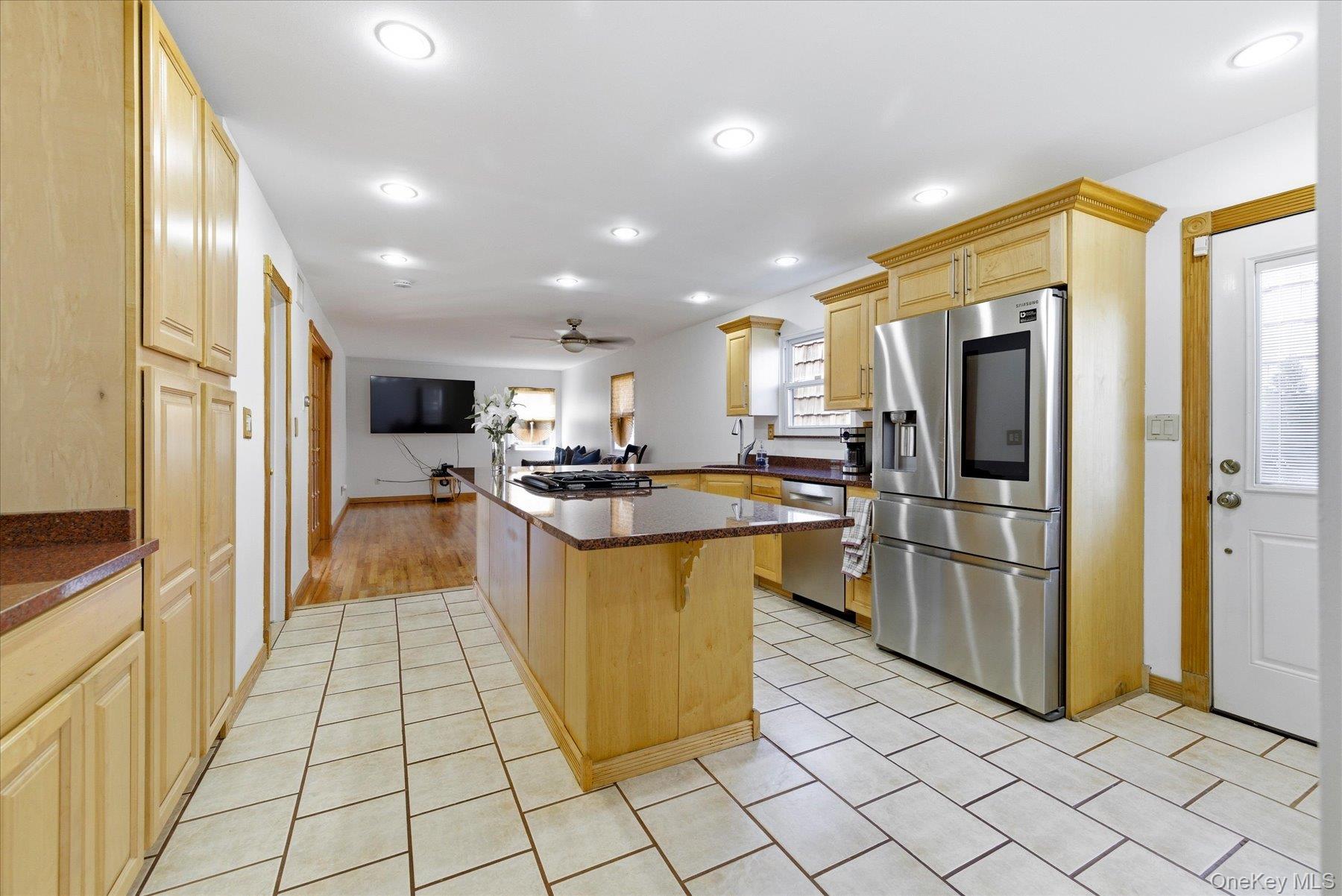 34 Vandewater Avenue Property Photo 7
