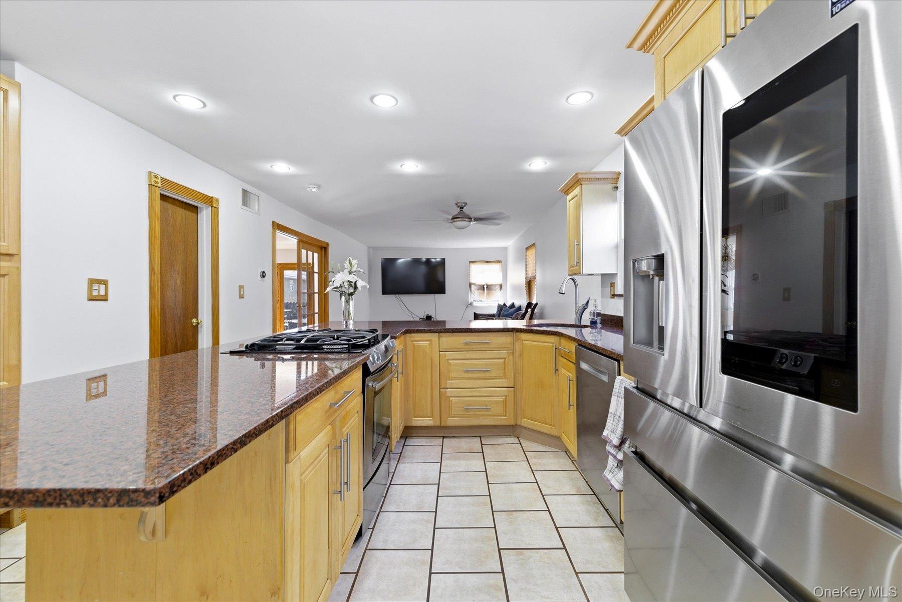 34 Vandewater Avenue Property Photo 8