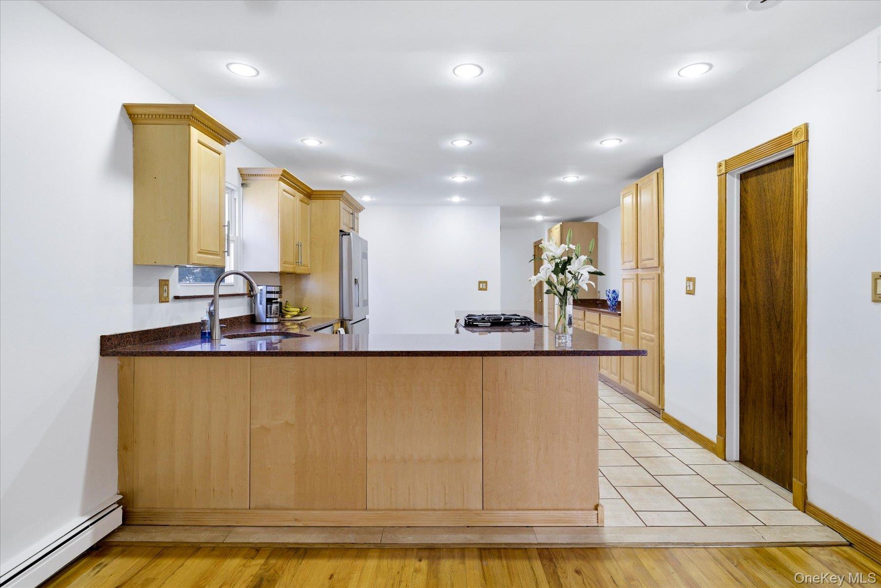 34 Vandewater Avenue Property Photo 10