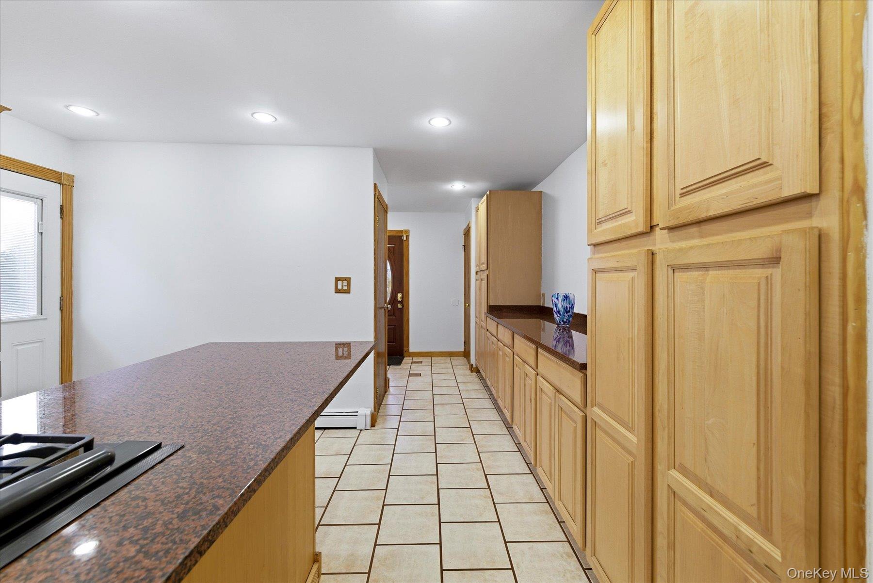 34 Vandewater Avenue Property Photo 12
