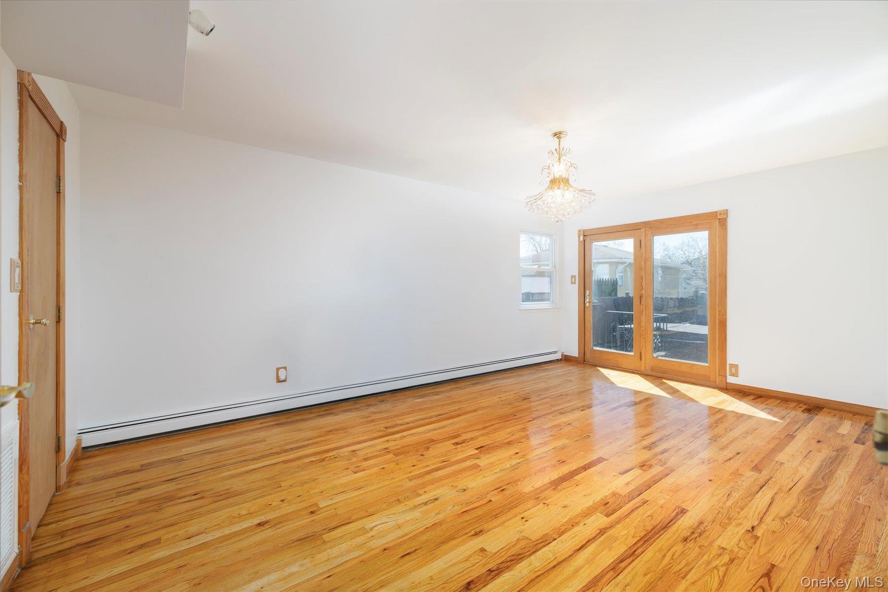 34 Vandewater Avenue Property Photo 13