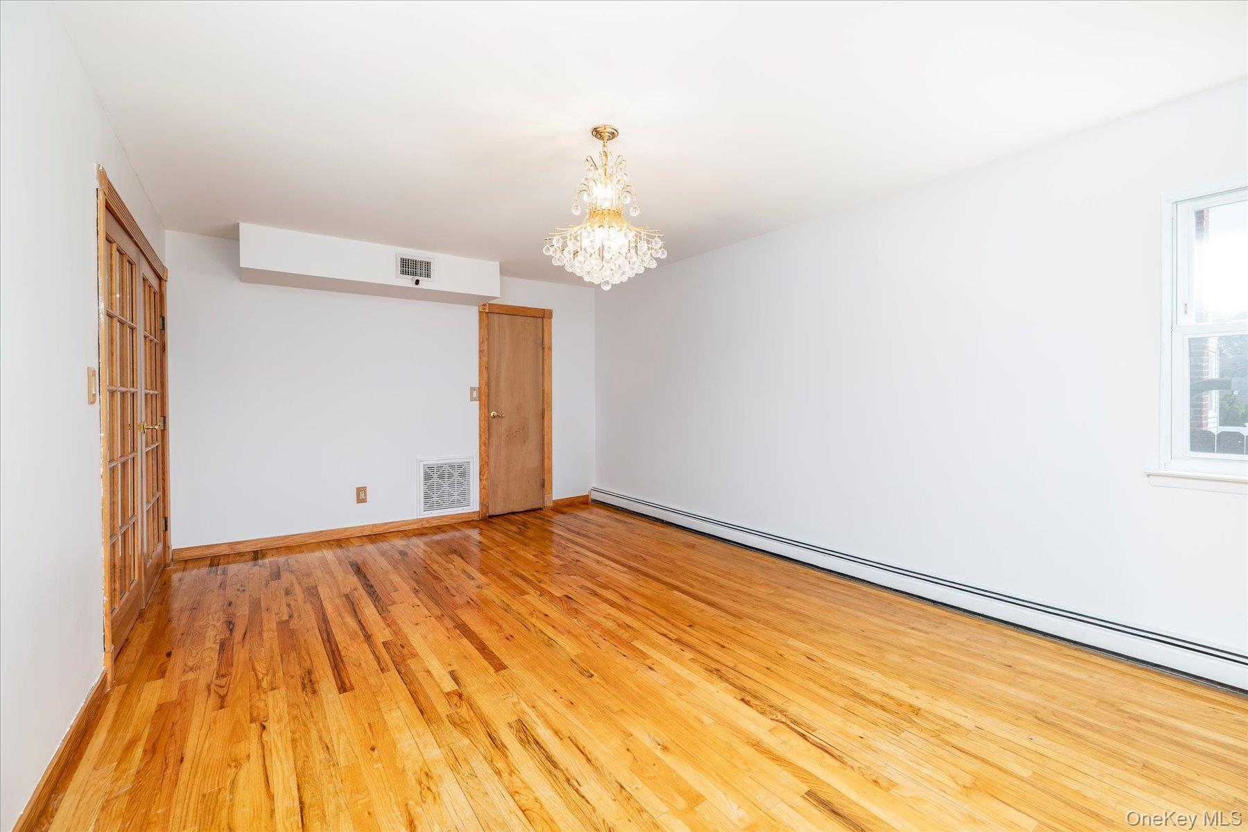 34 Vandewater Avenue Property Photo 14