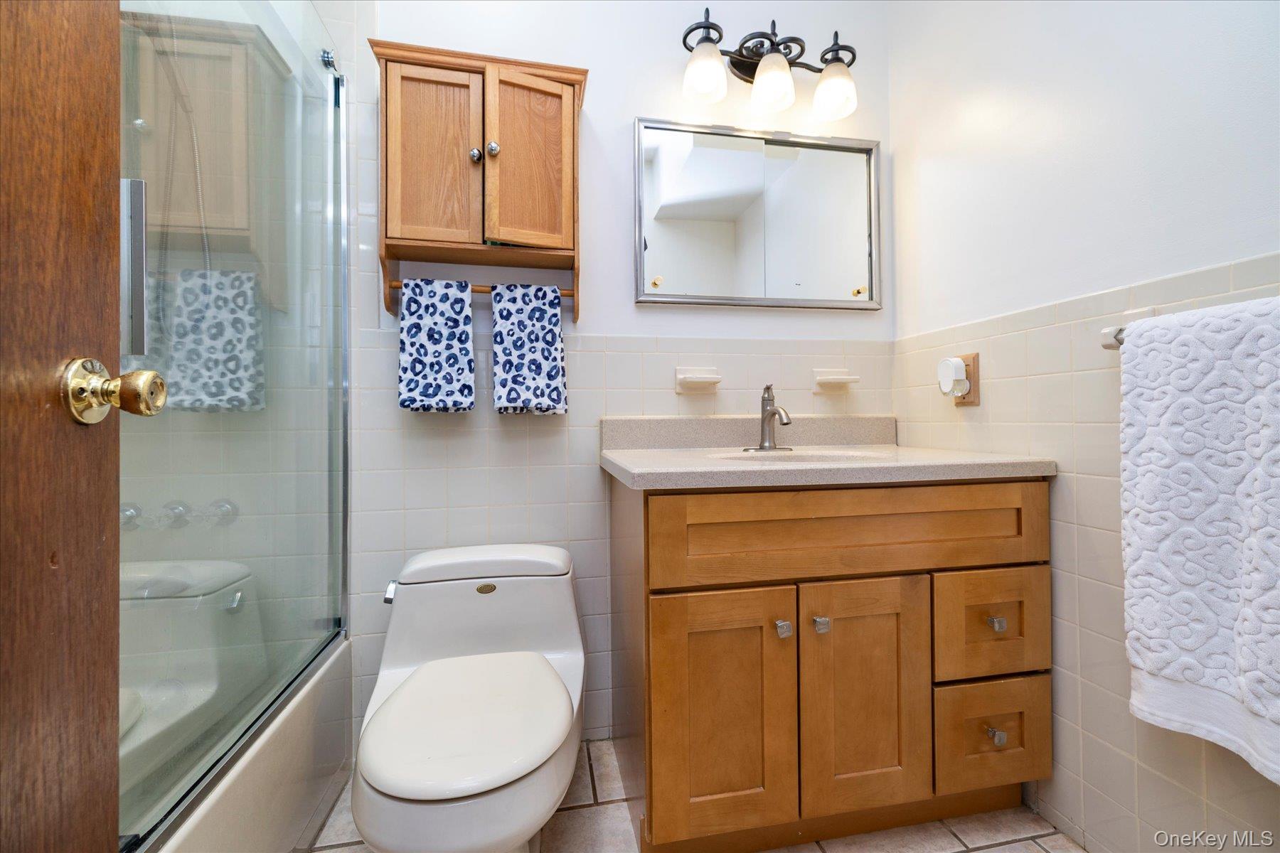 34 Vandewater Avenue Property Photo 16