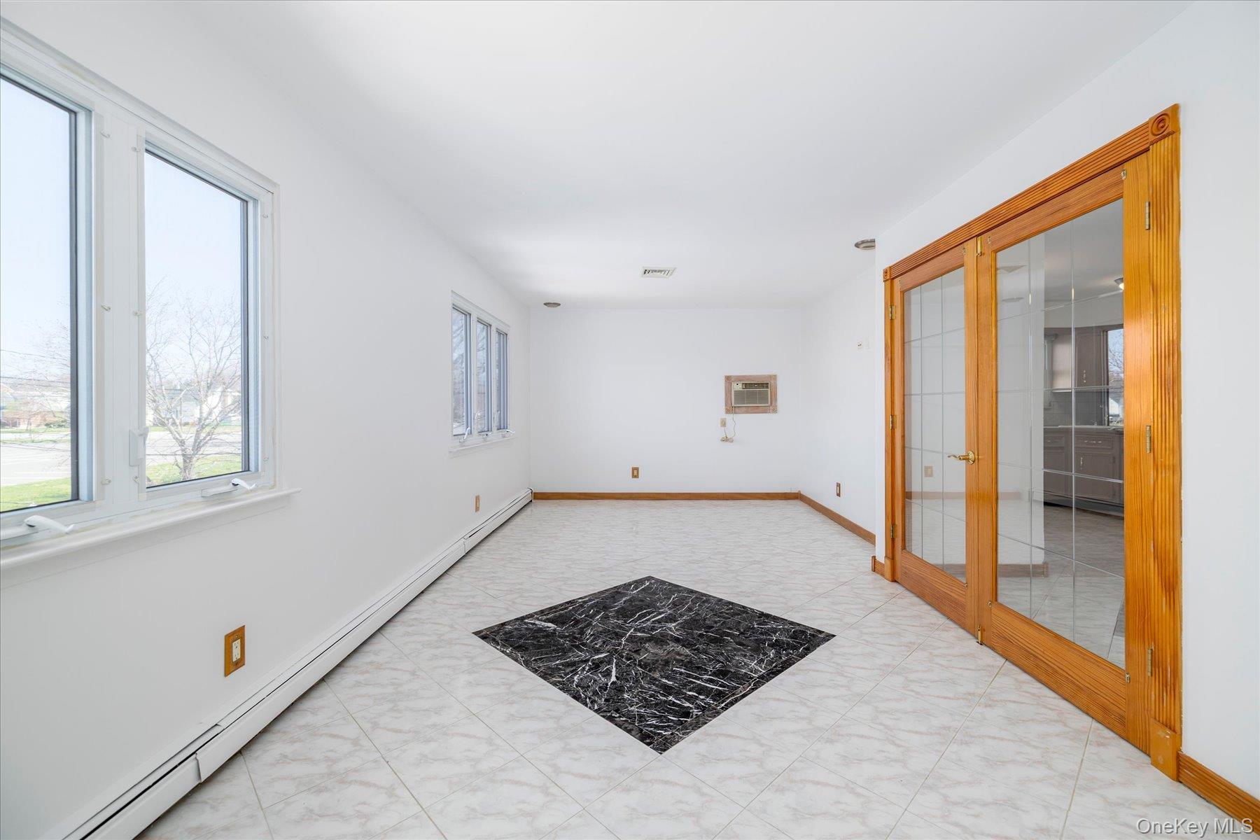 34 Vandewater Avenue Property Photo 17