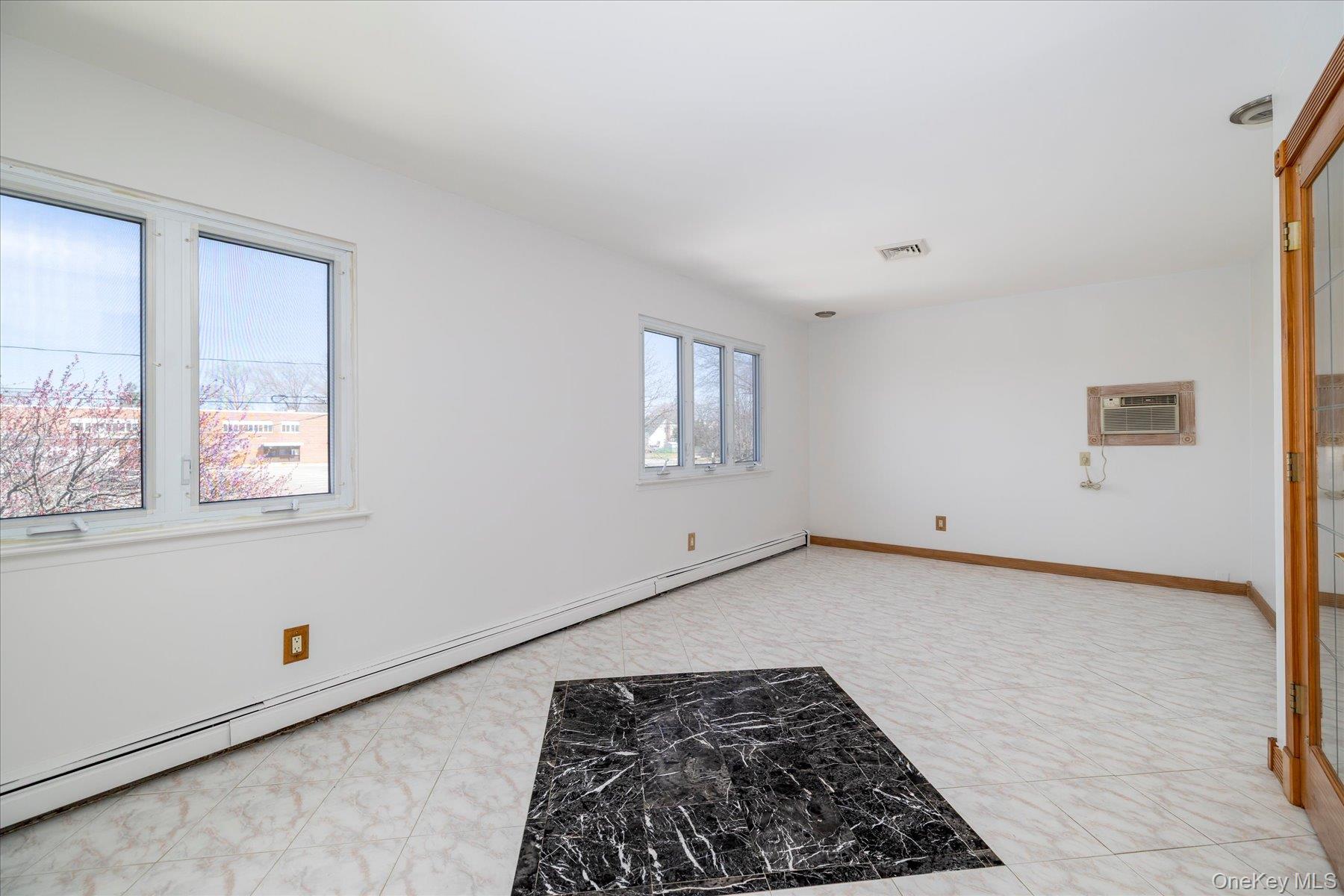 34 Vandewater Avenue Property Photo 18