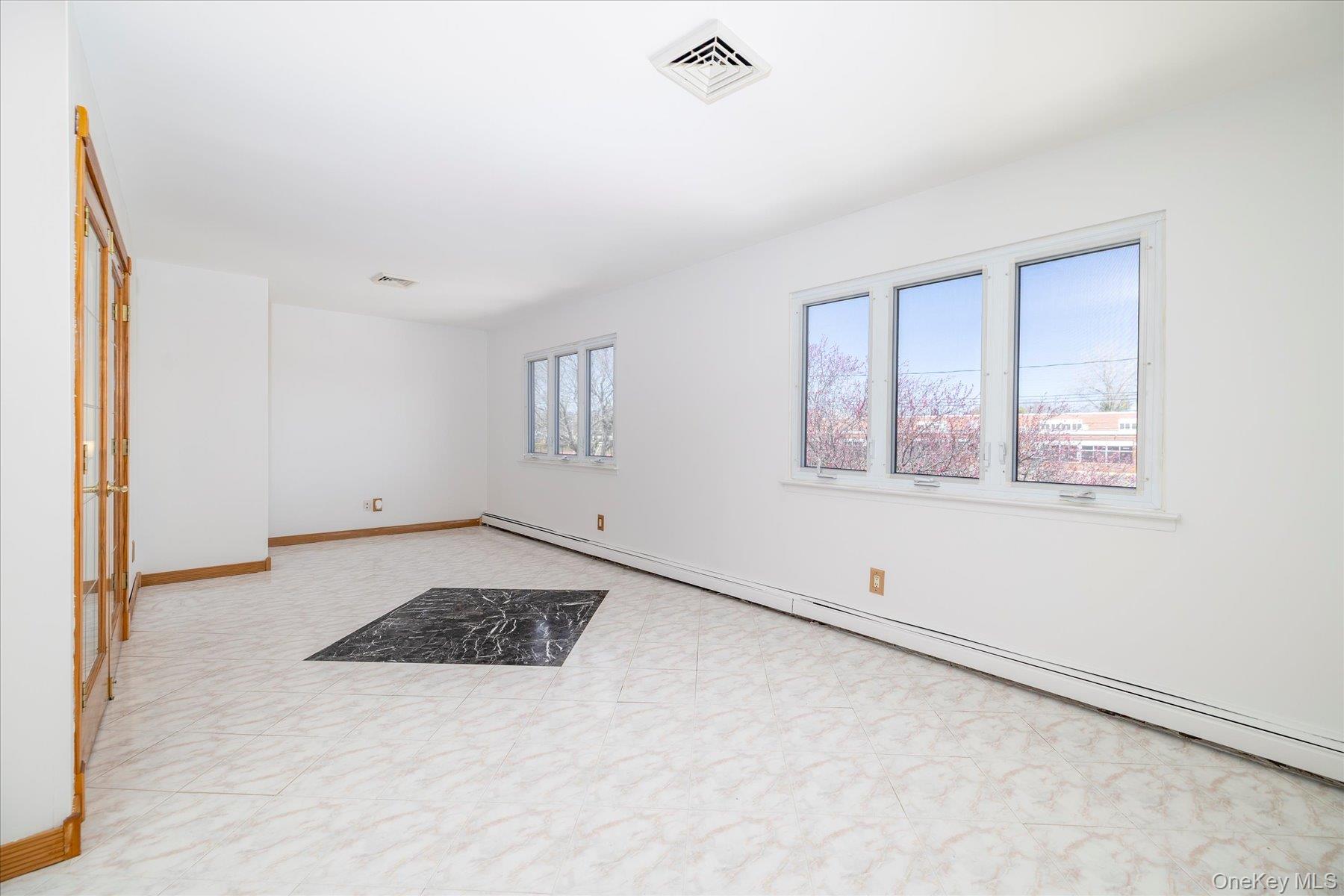 34 Vandewater Avenue Property Photo 19