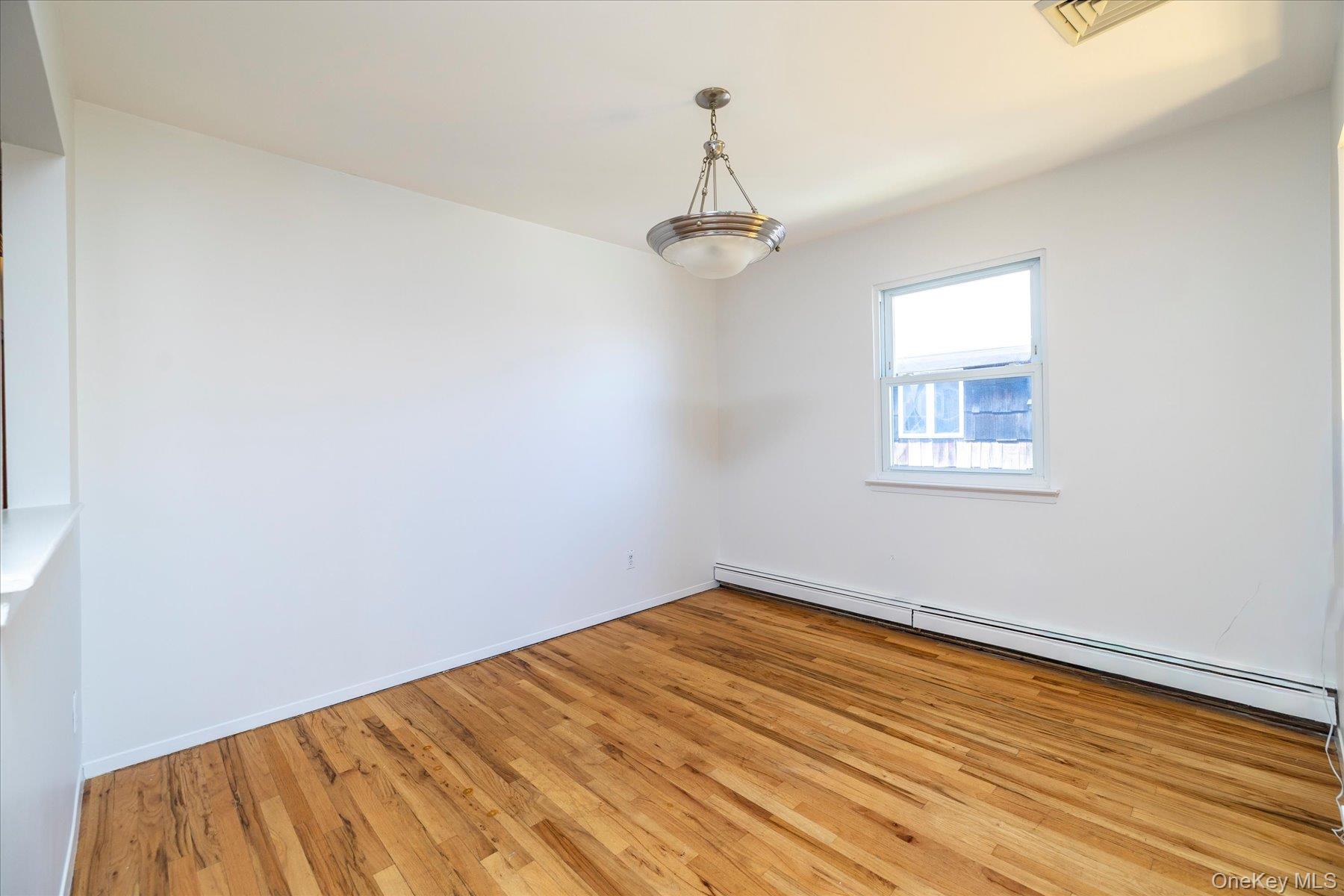 34 Vandewater Avenue Property Photo 21