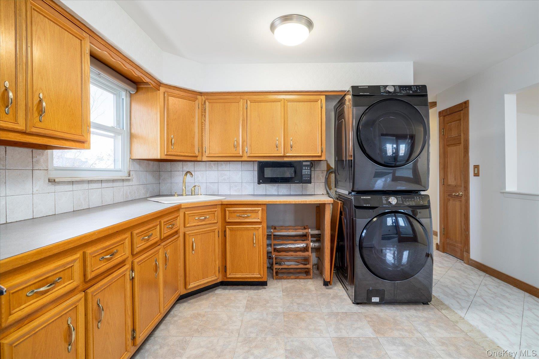 34 Vandewater Avenue Property Photo 22