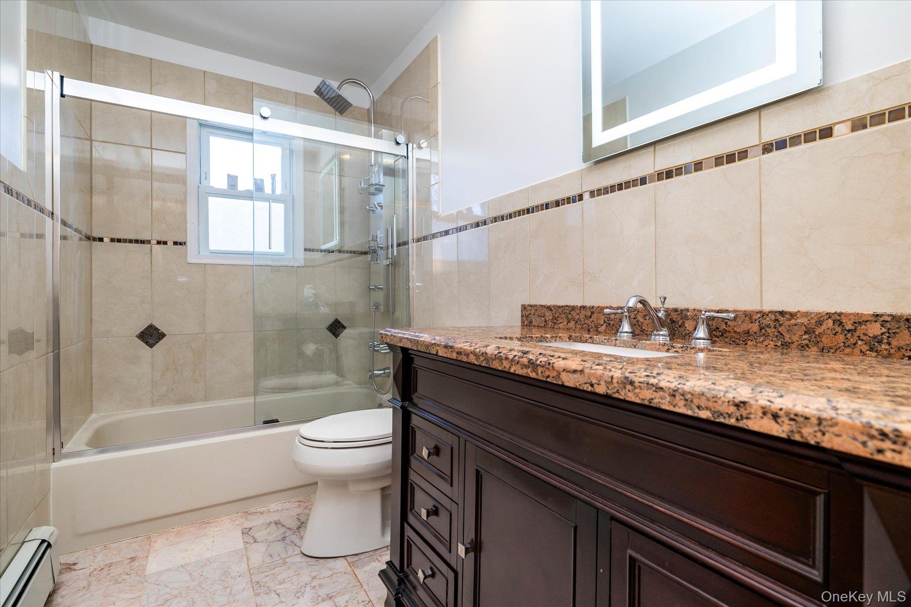 34 Vandewater Avenue Property Photo 23