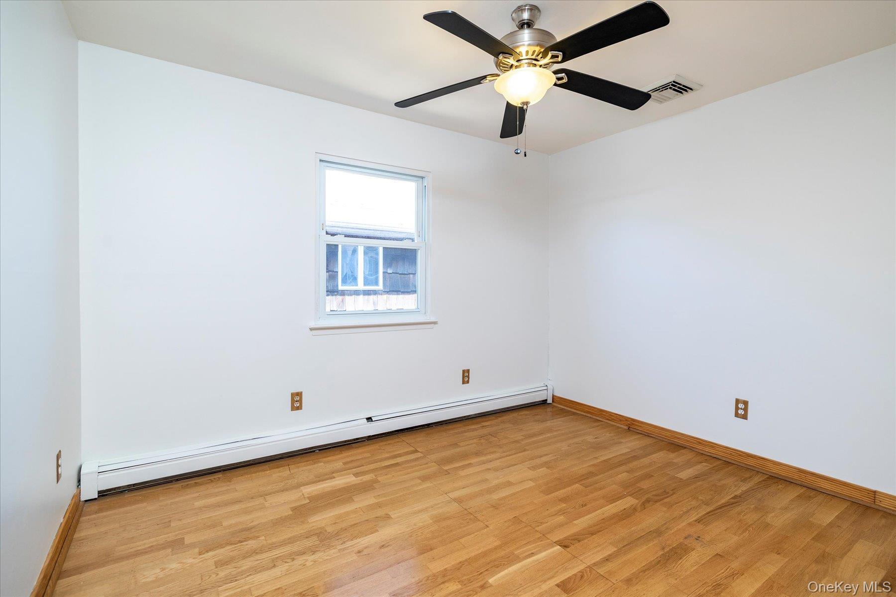 34 Vandewater Avenue Property Photo 24