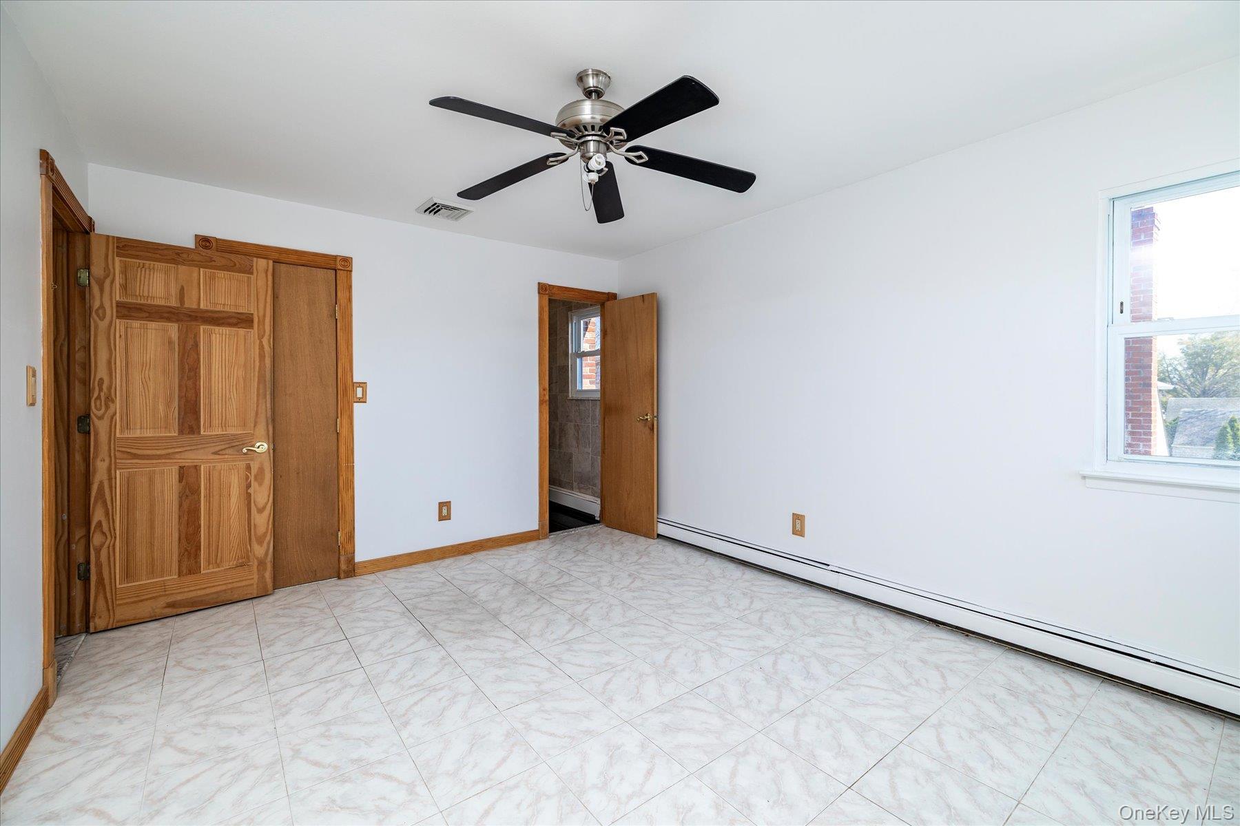 34 Vandewater Avenue Property Photo 25